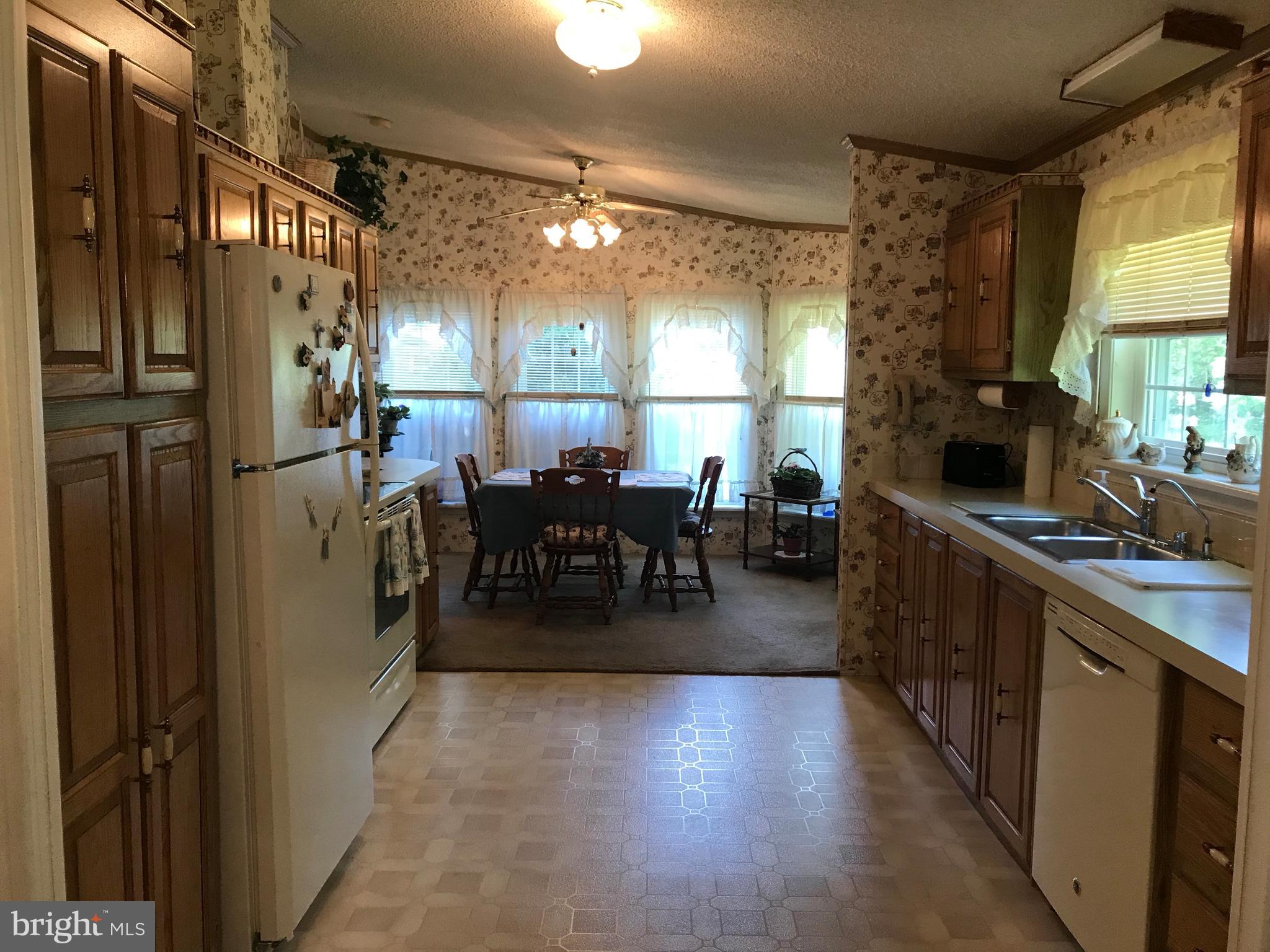 HIDDEN SPRINGS - Residential