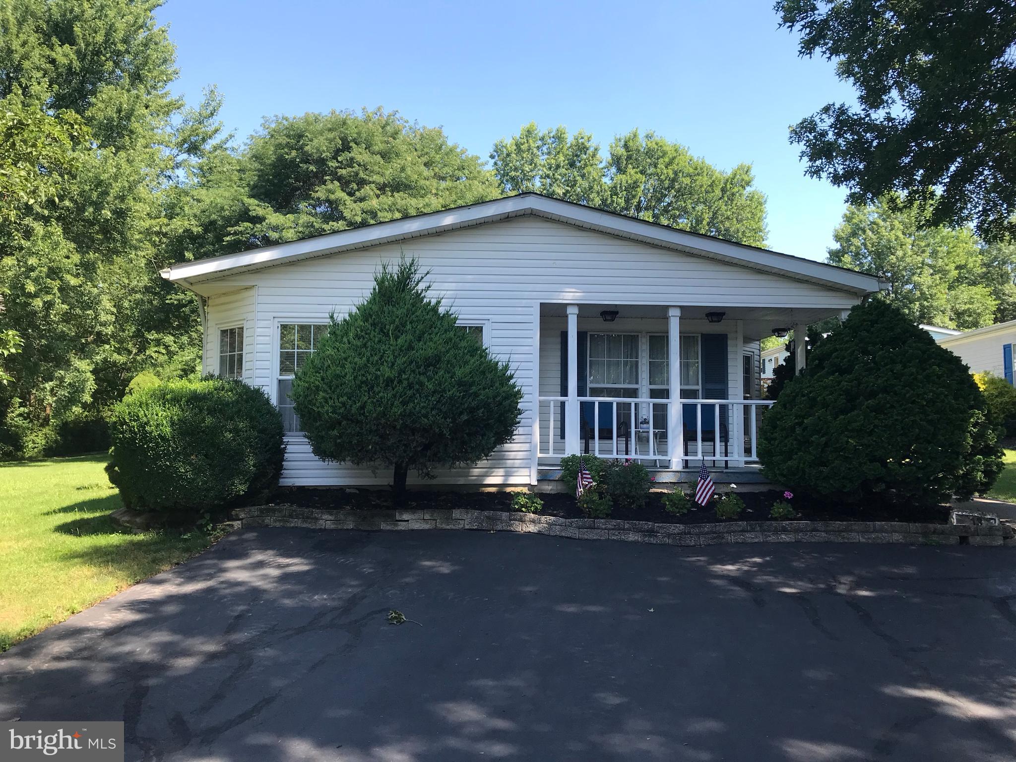 HIDDEN SPRINGS - Residential