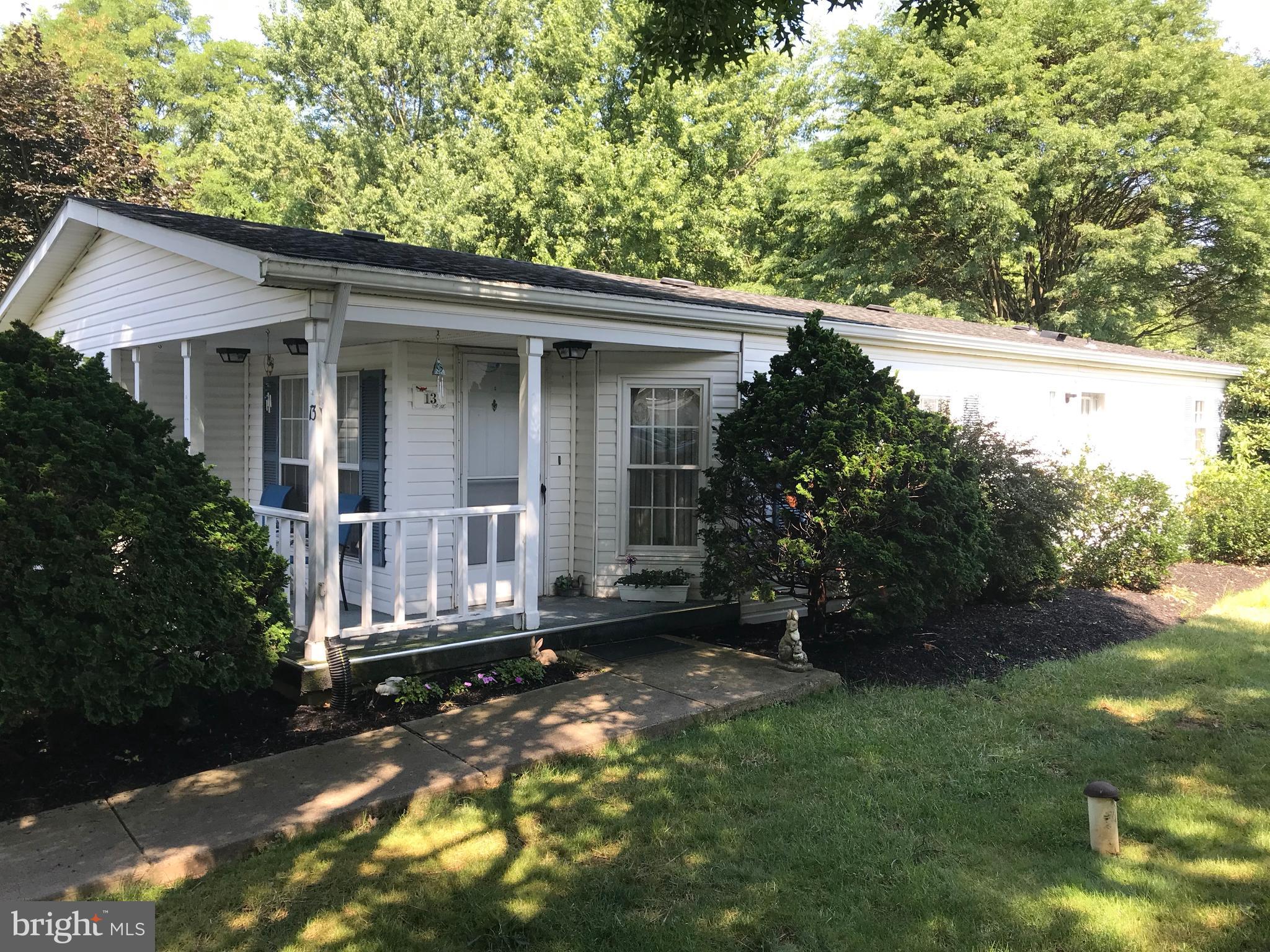 HIDDEN SPRINGS - Residential