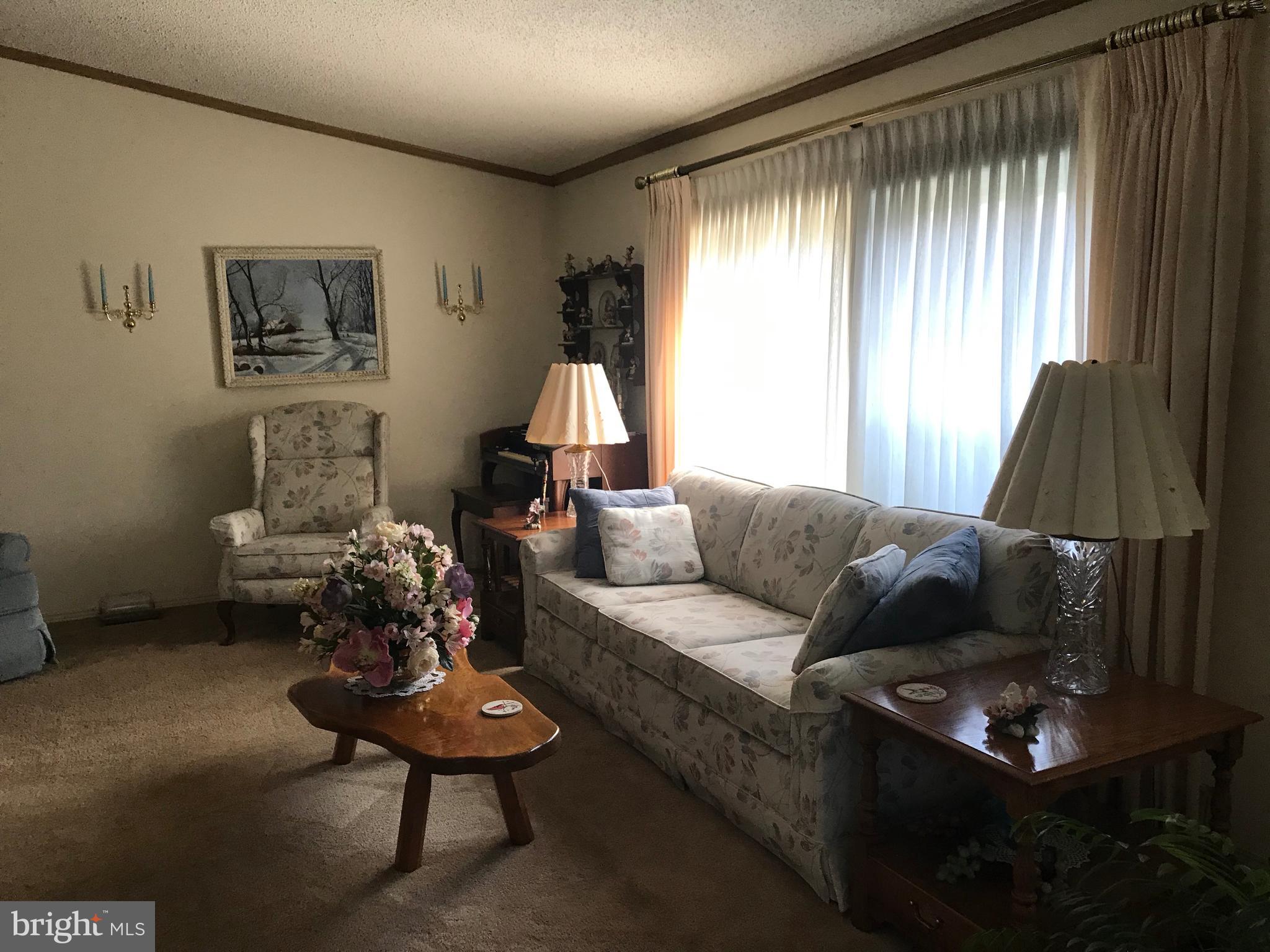 HIDDEN SPRINGS - Residential