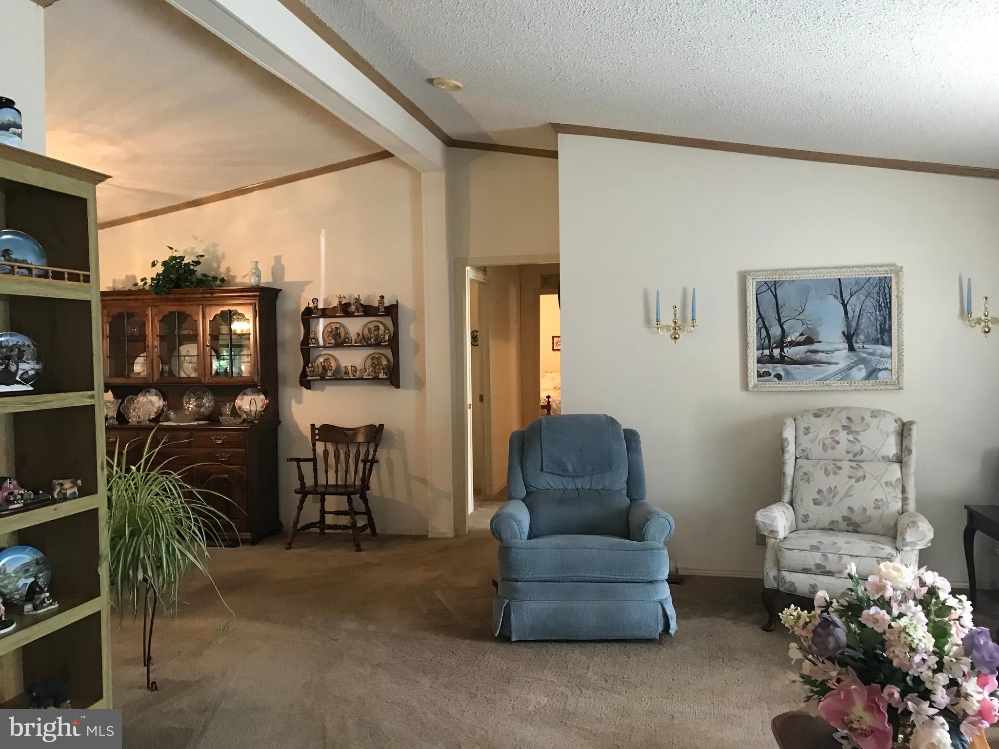 HIDDEN SPRINGS - Residential