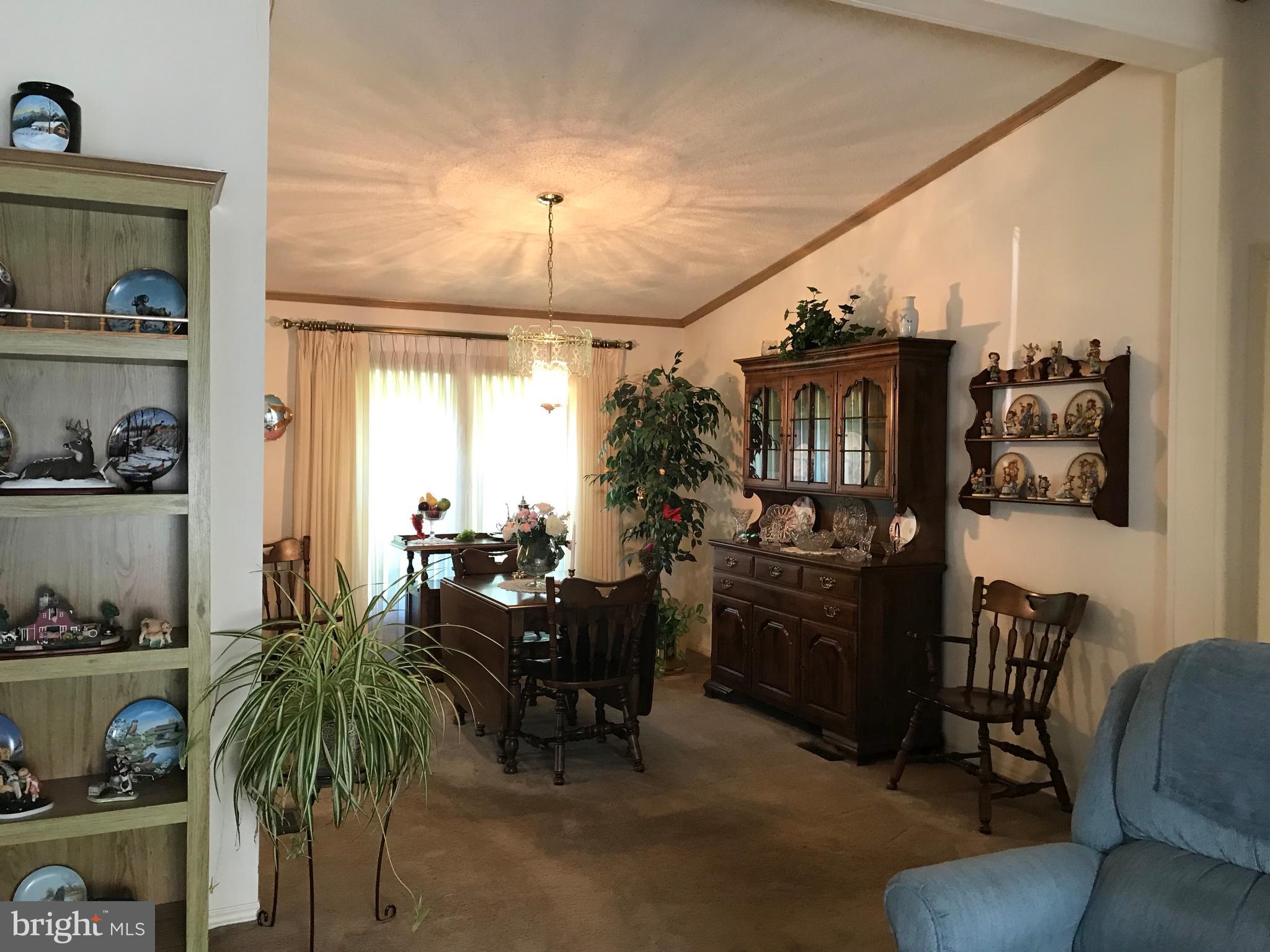 HIDDEN SPRINGS - Residential