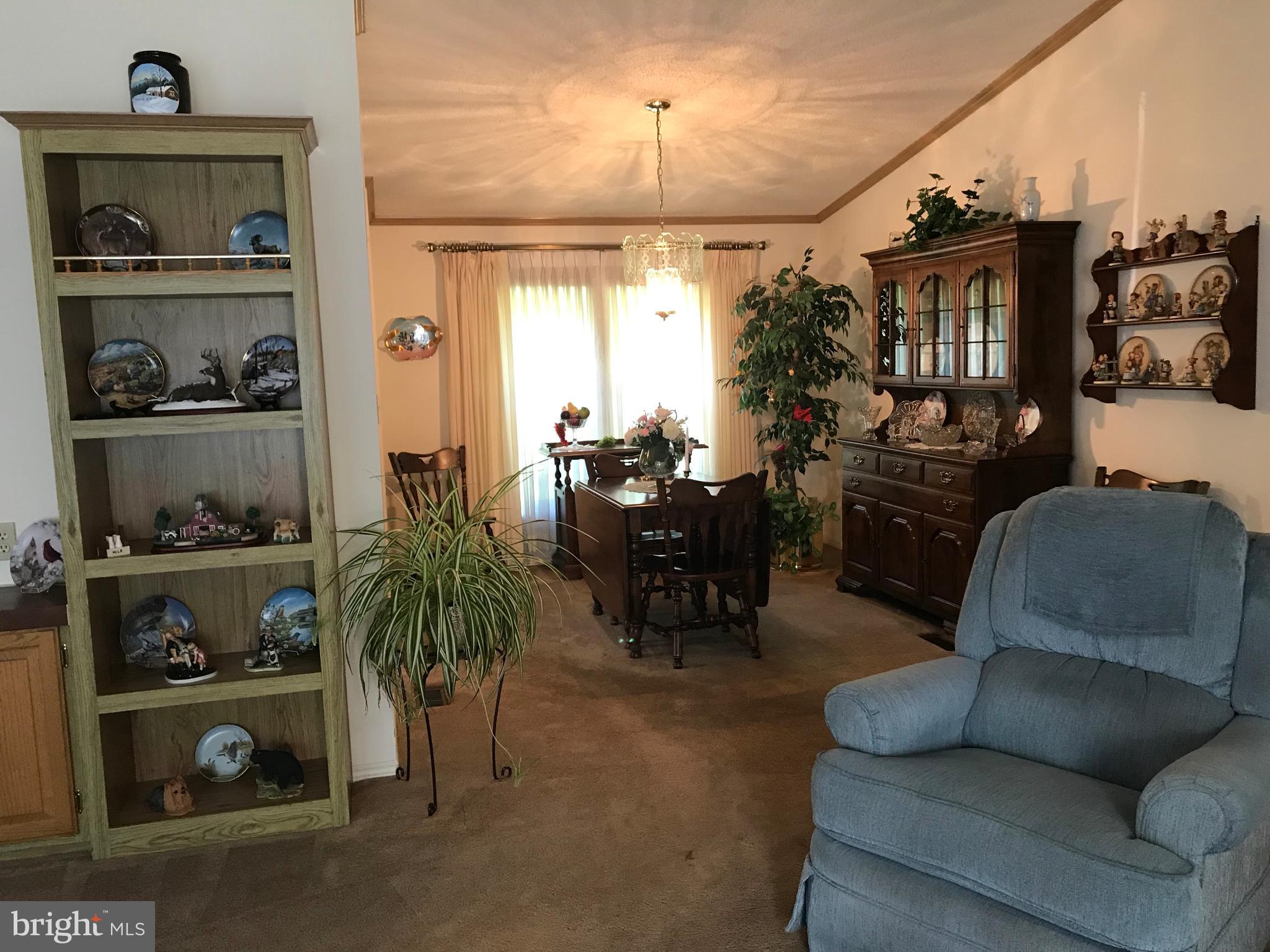 HIDDEN SPRINGS - Residential