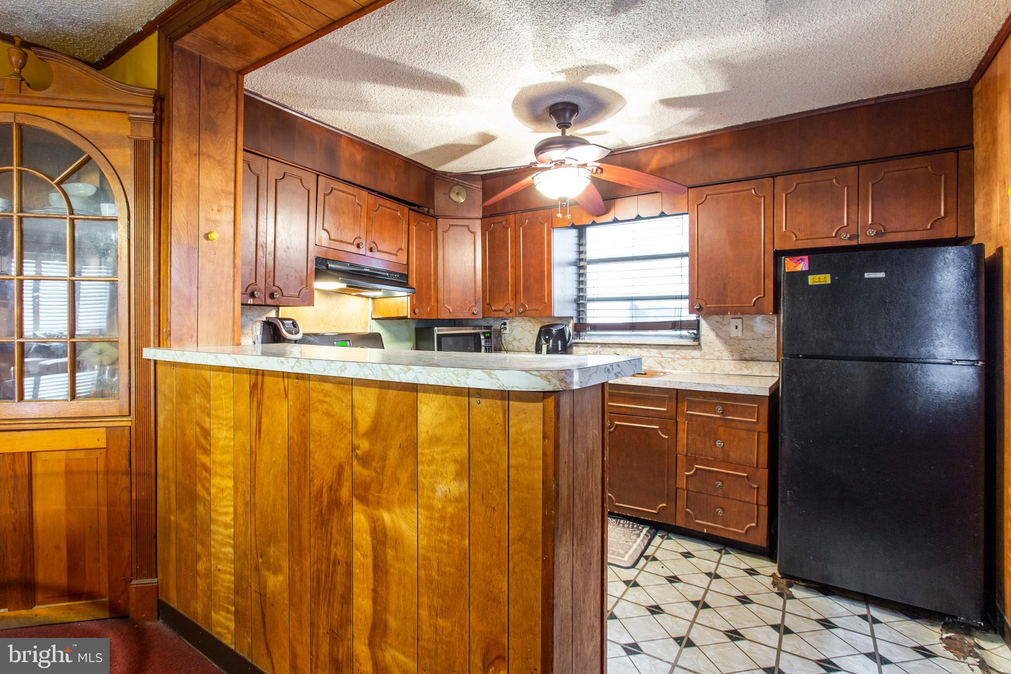 PENNSPORT - Residential