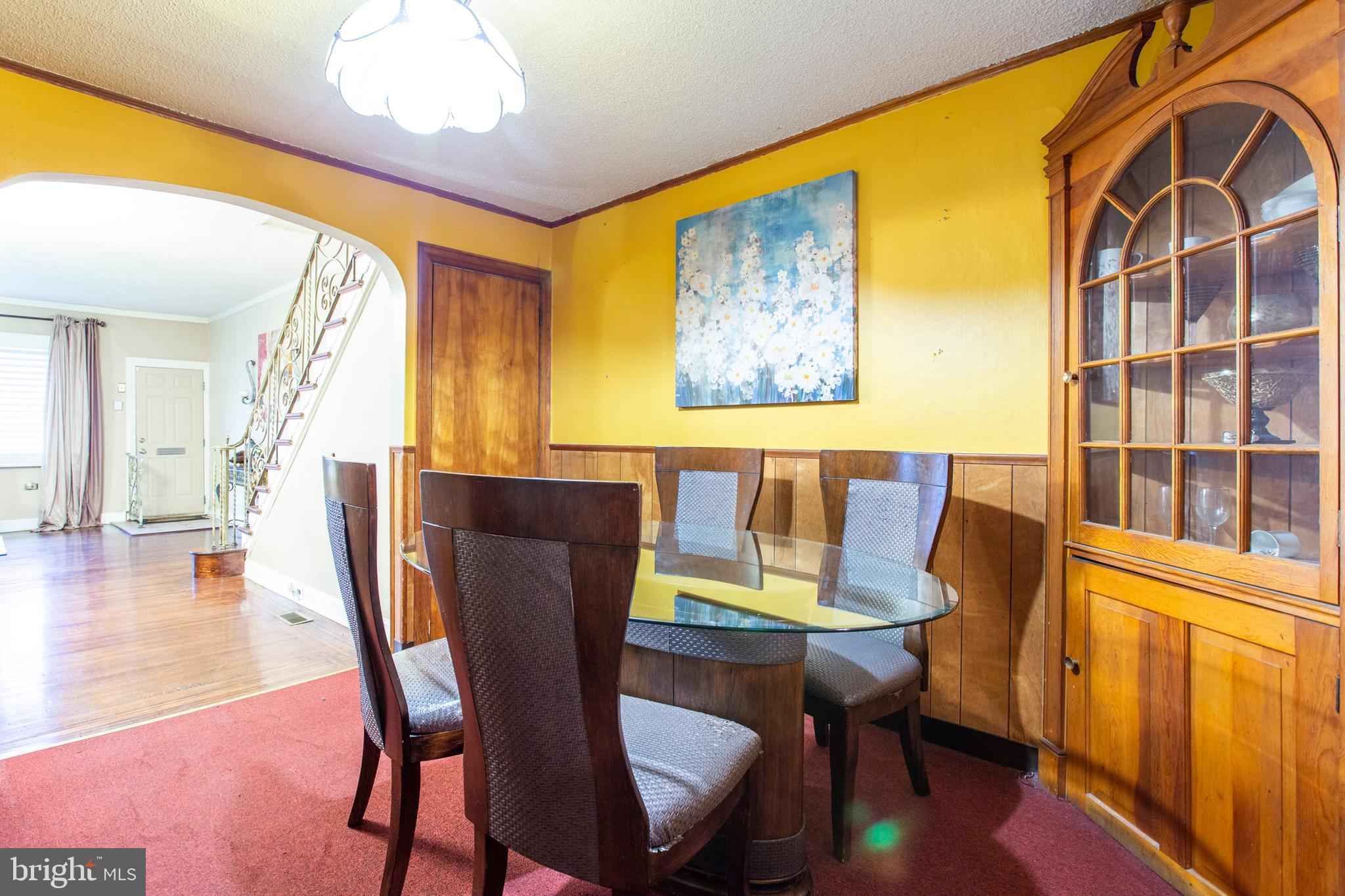 PENNSPORT - Residential