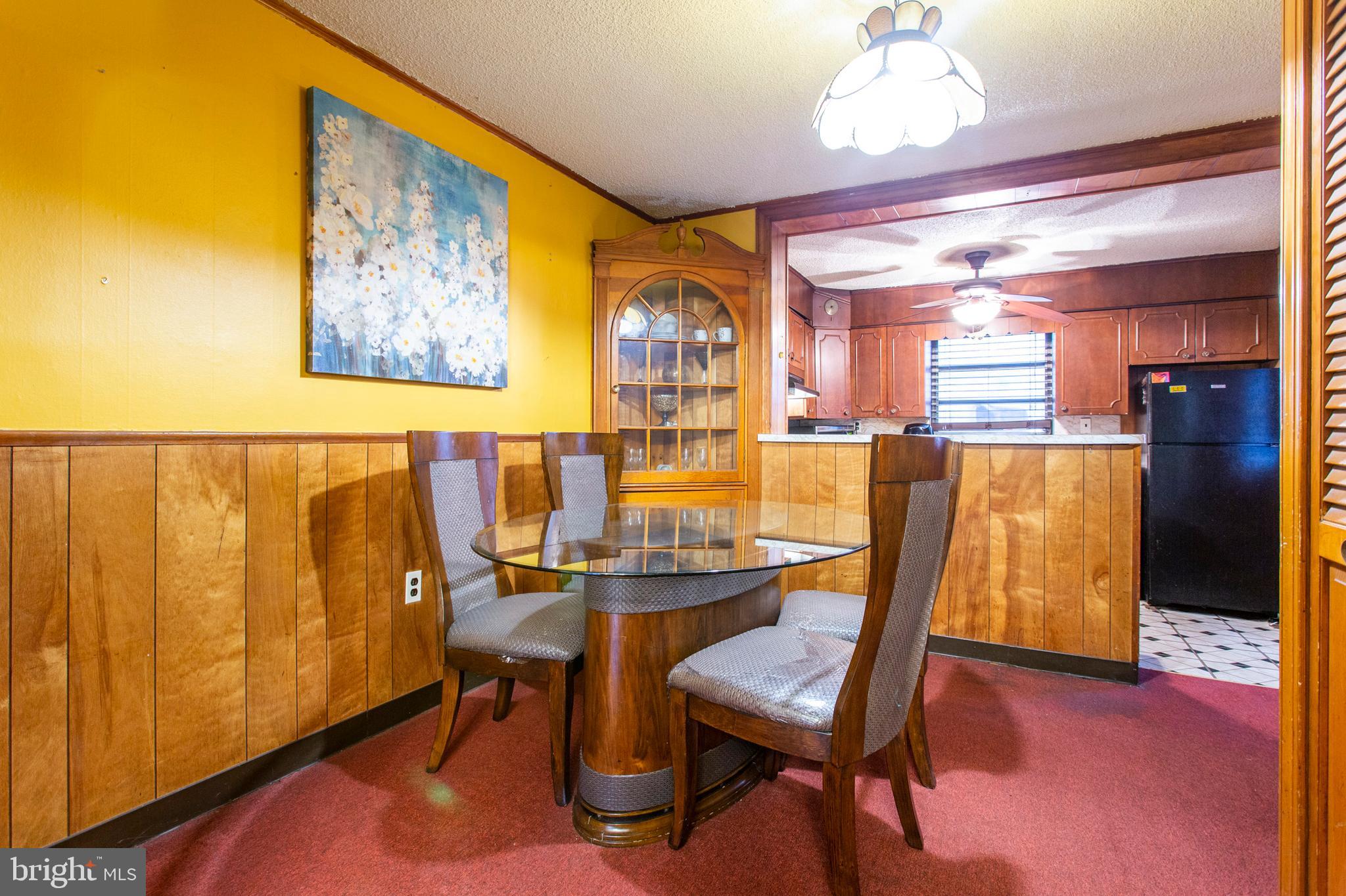 PENNSPORT - Residential