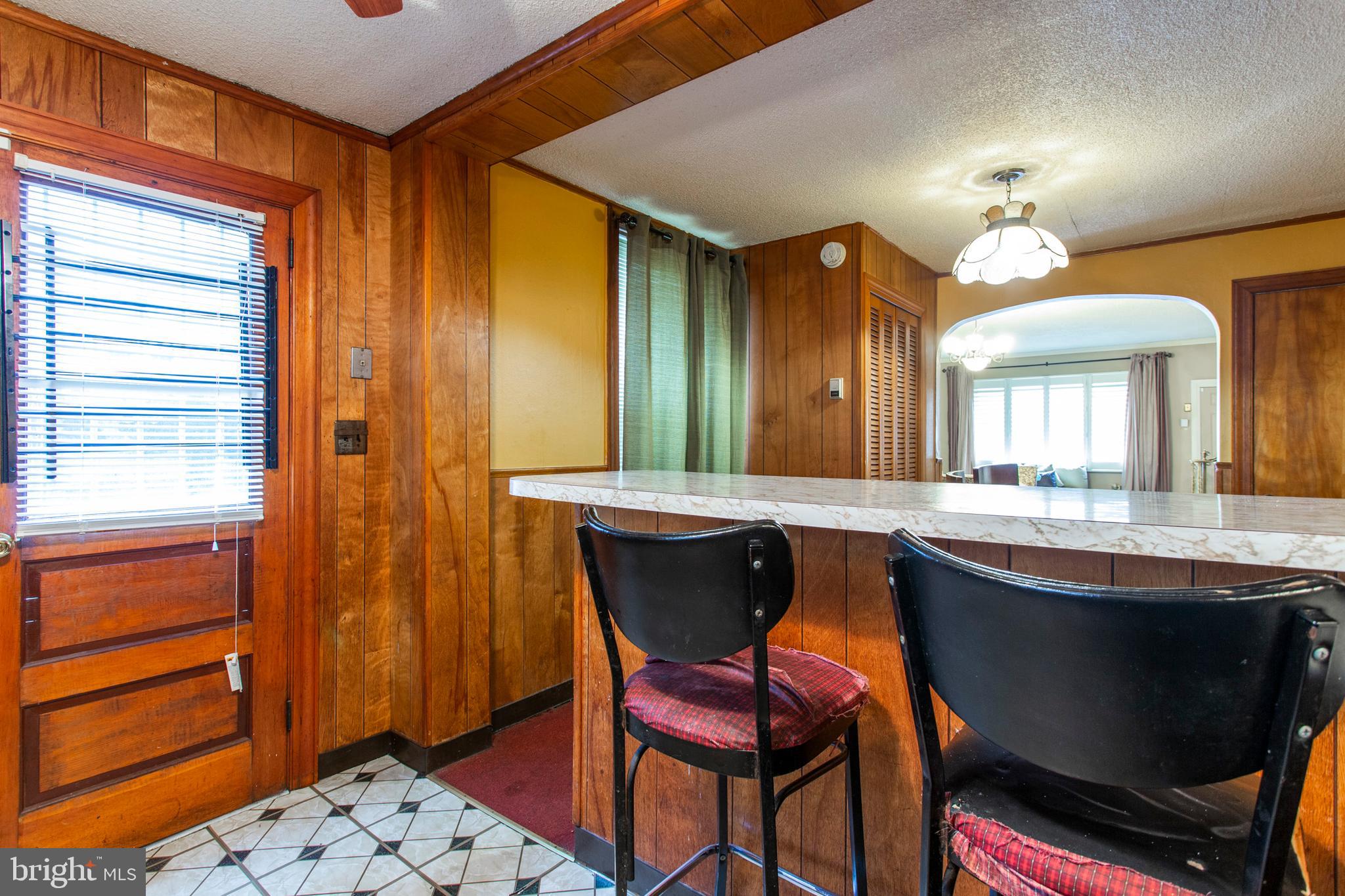 PENNSPORT - Residential