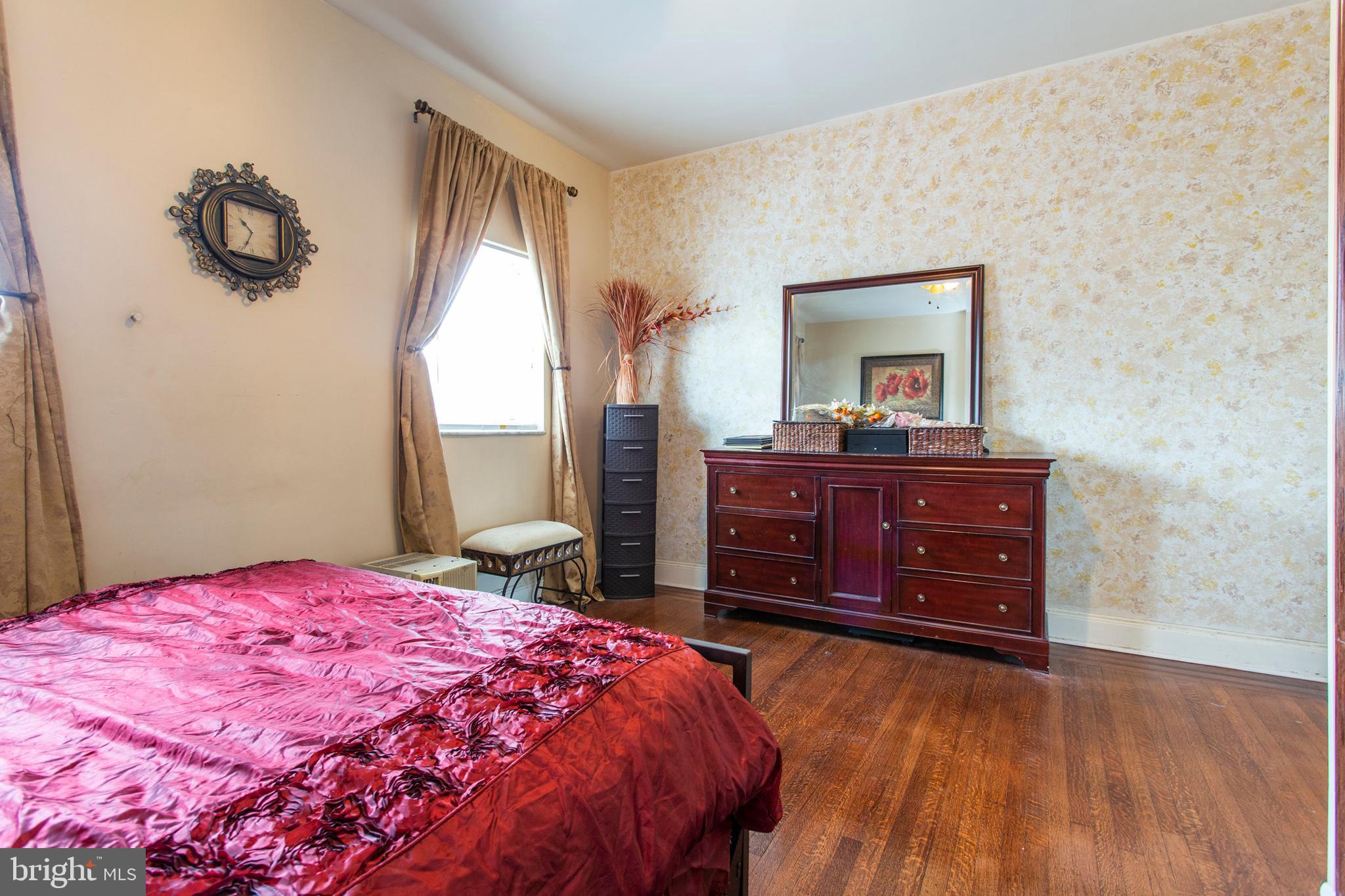 PENNSPORT - Residential