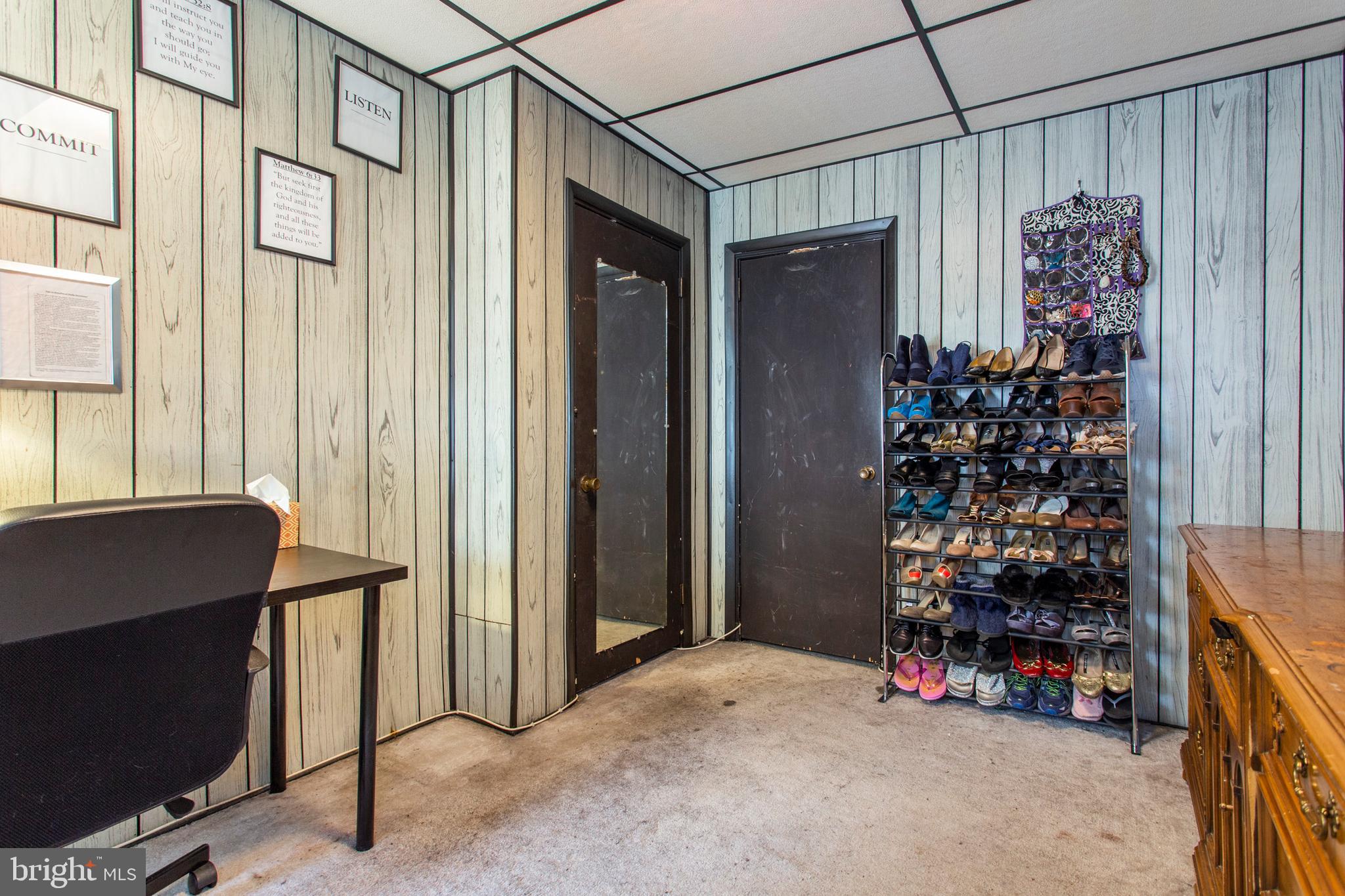 PENNSPORT - Residential