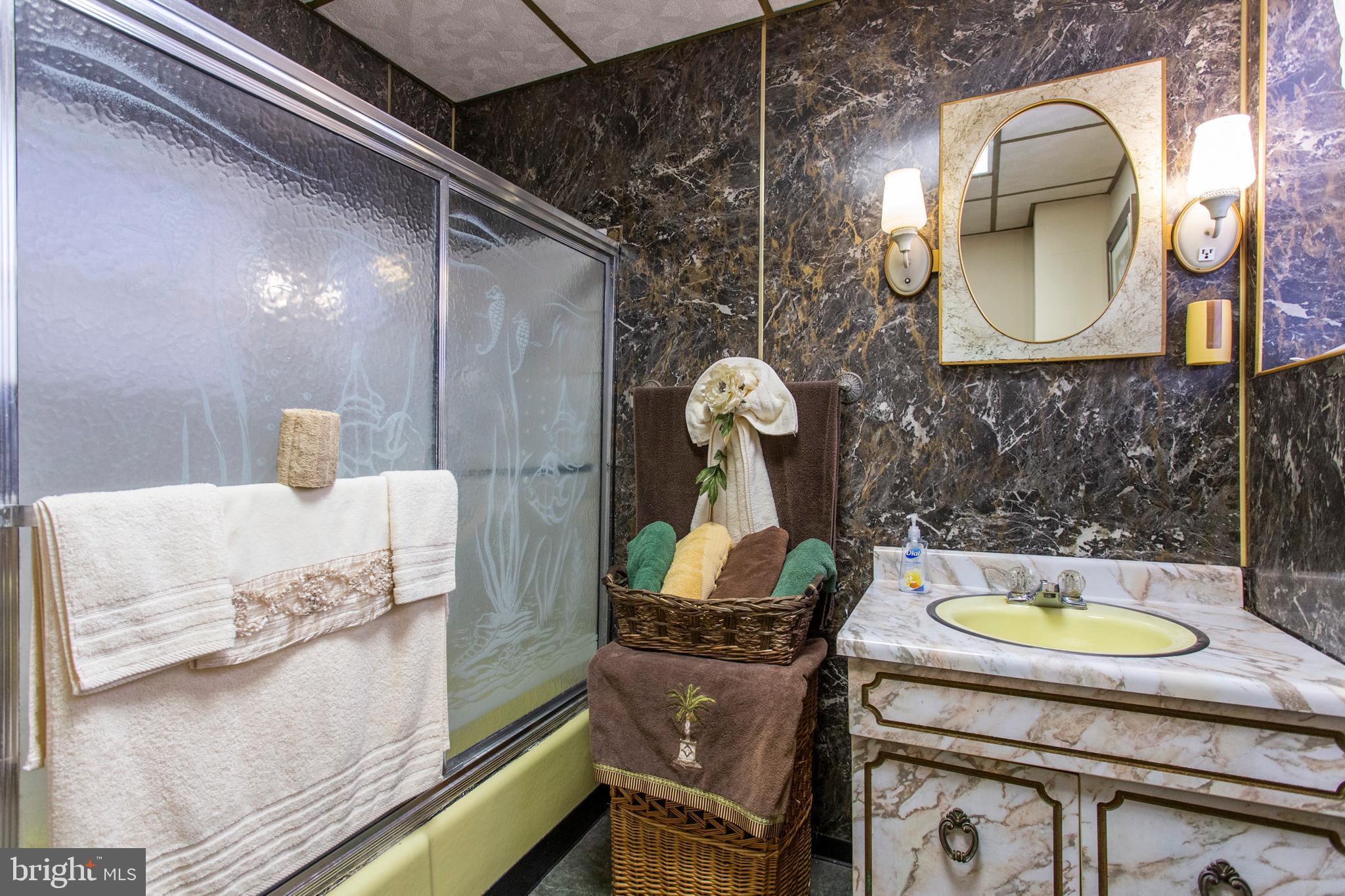 PENNSPORT - Residential