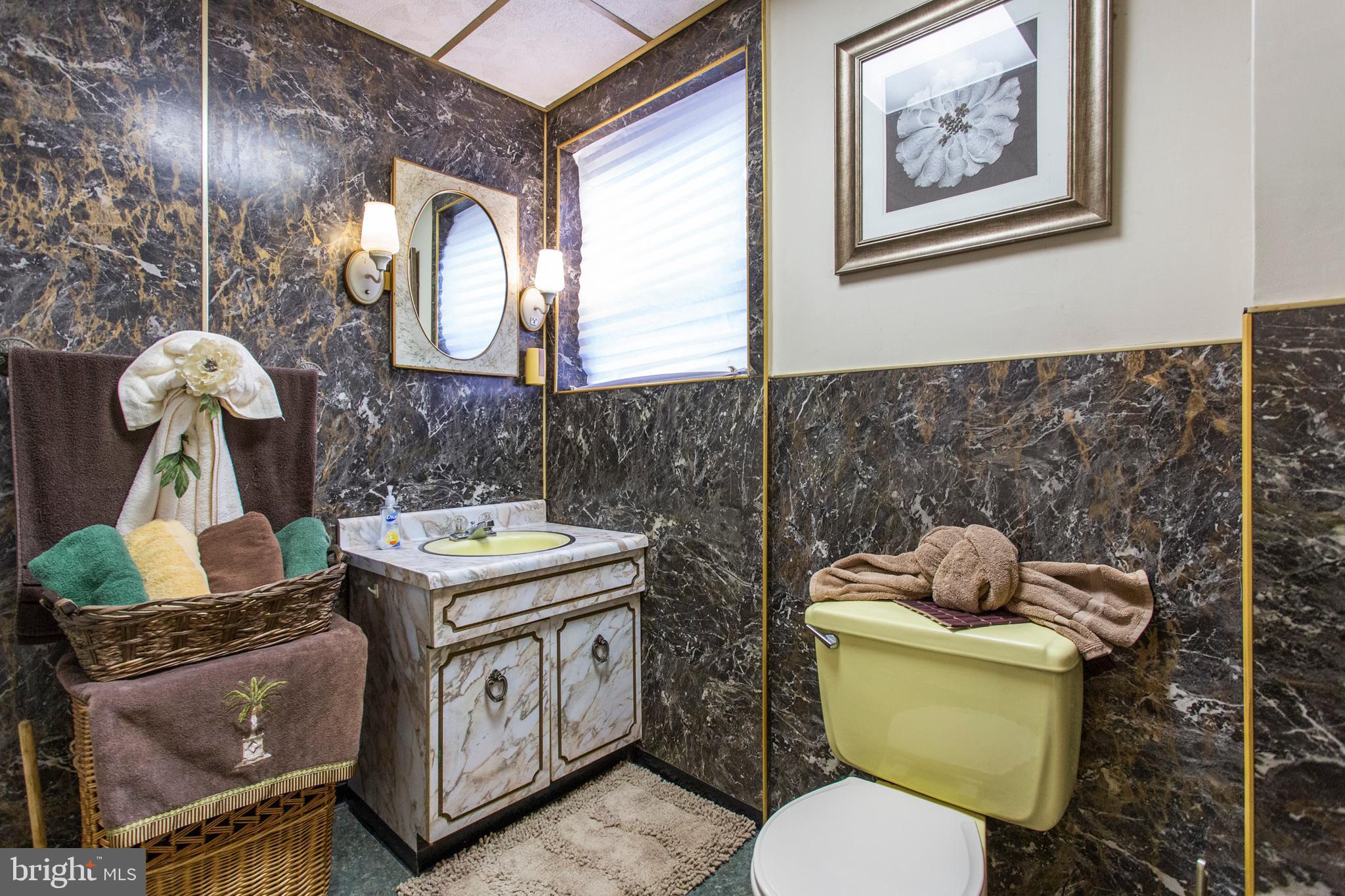 PENNSPORT - Residential