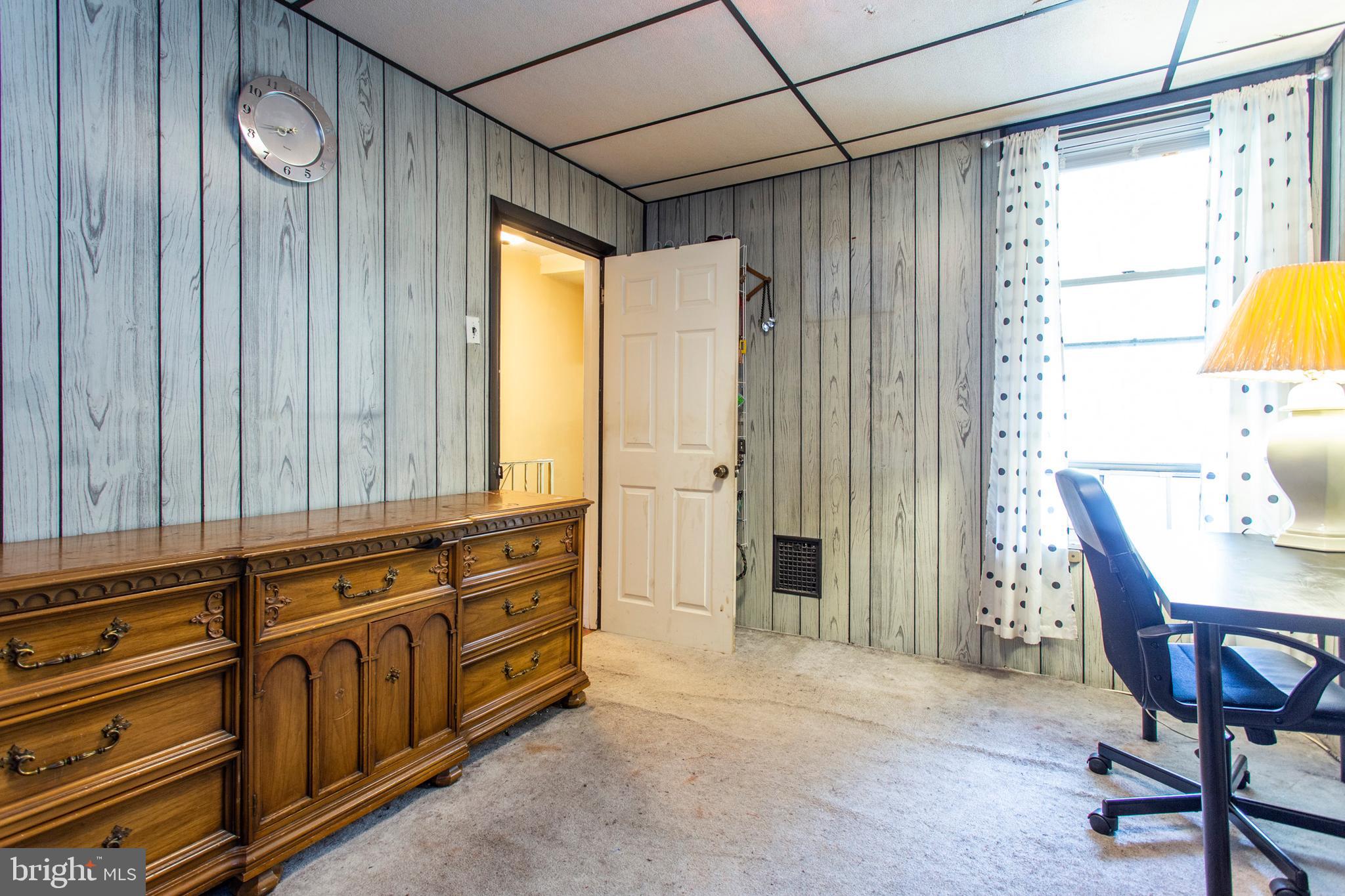 PENNSPORT - Residential