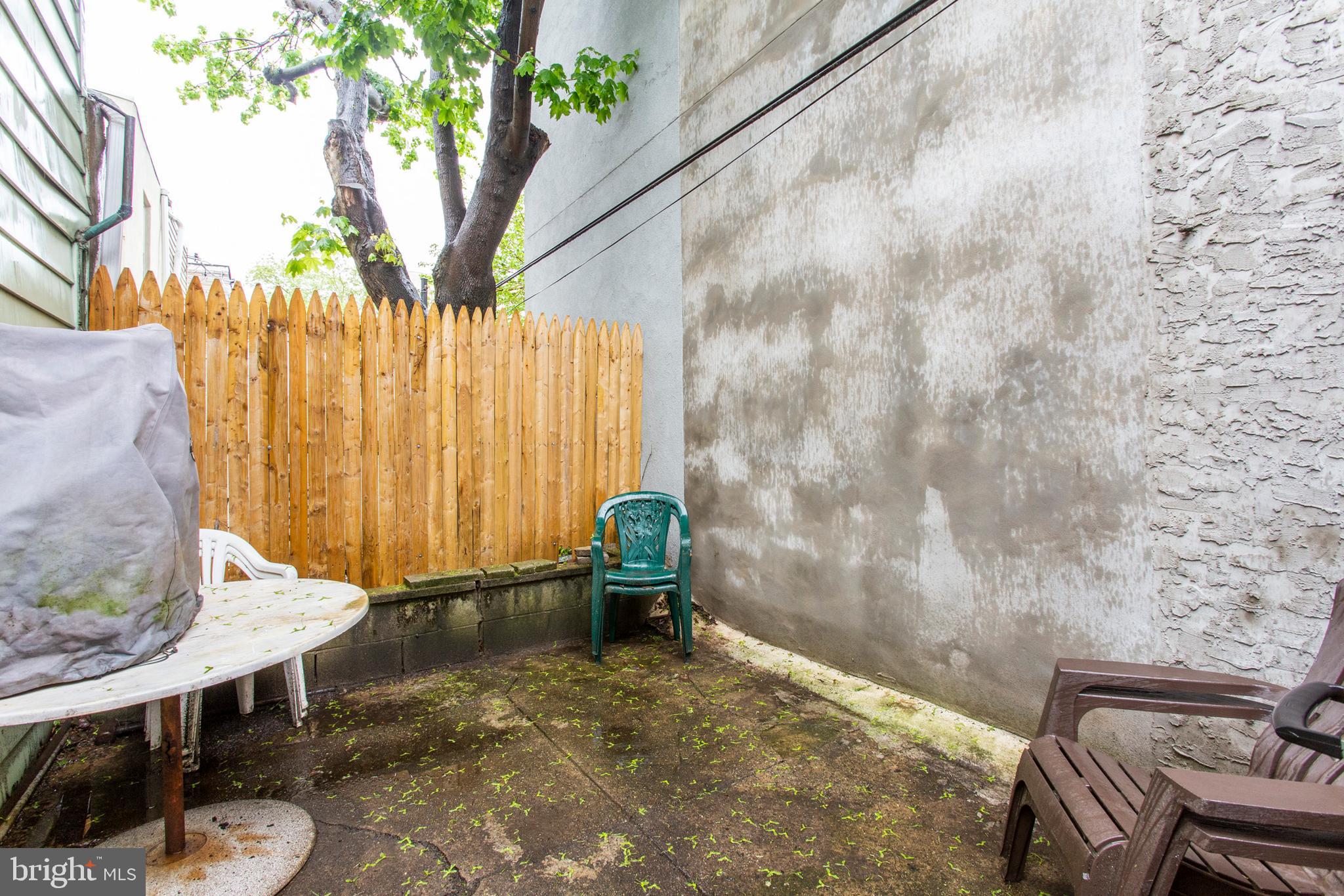 PENNSPORT - Residential