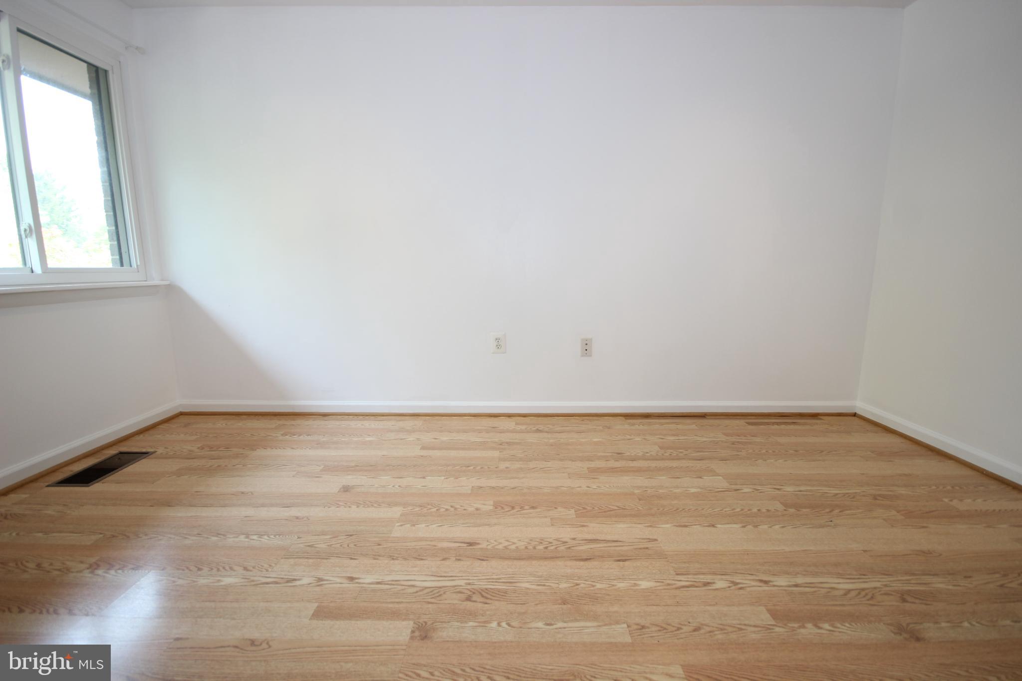 THOMAS CHOICE - Residential