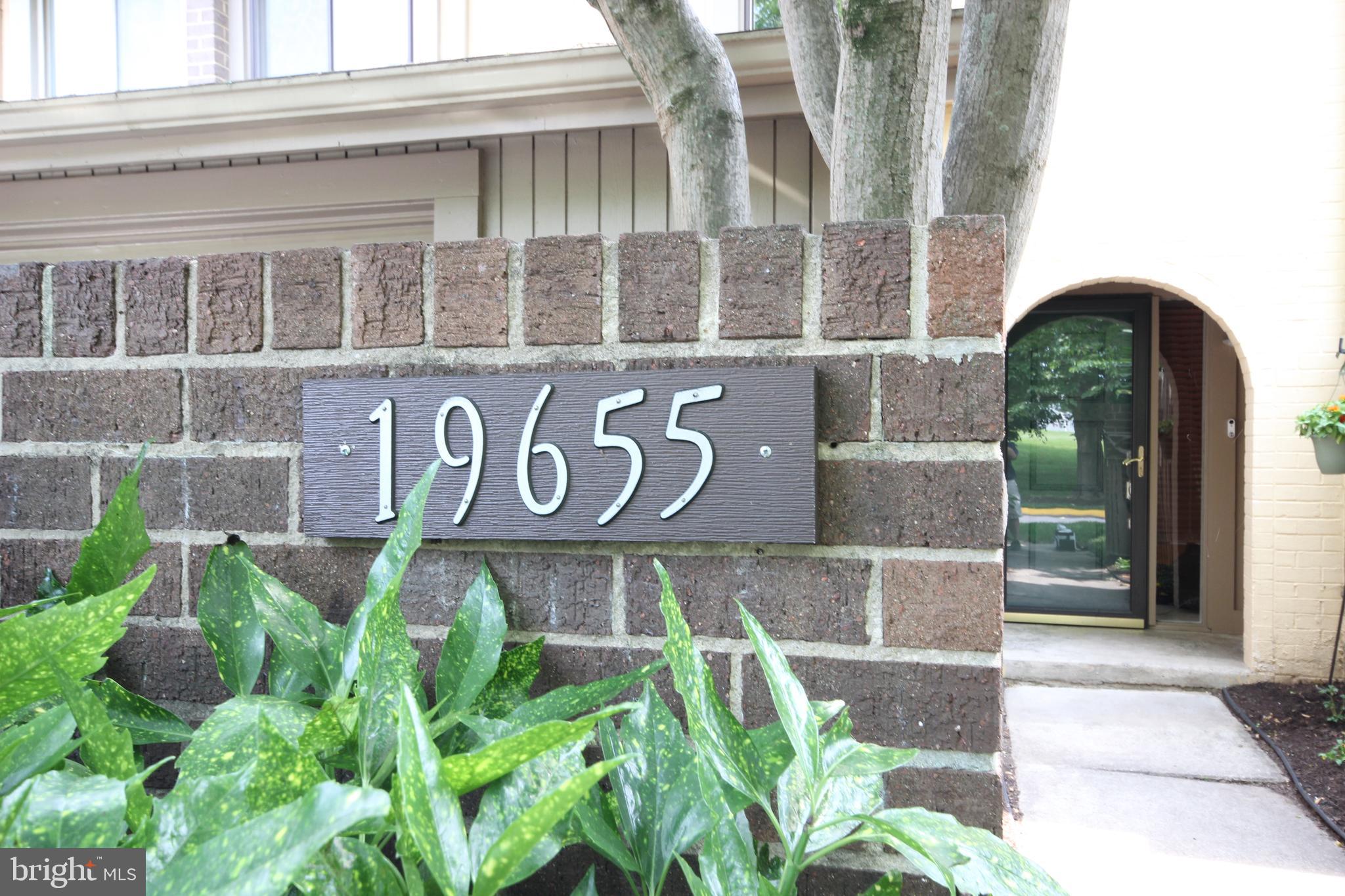 19655 BRASSIE PLACE
