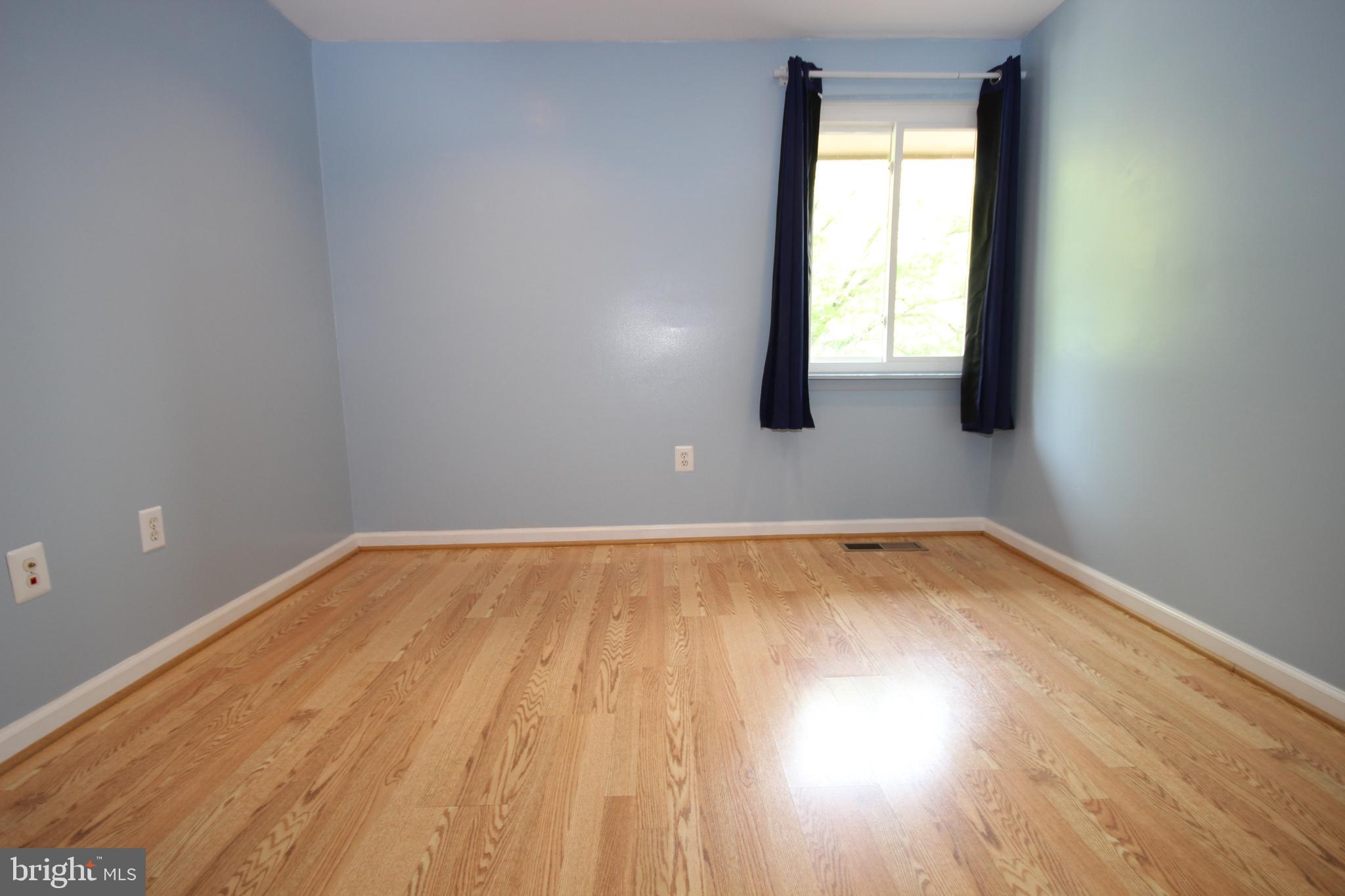 THOMAS CHOICE - Residential