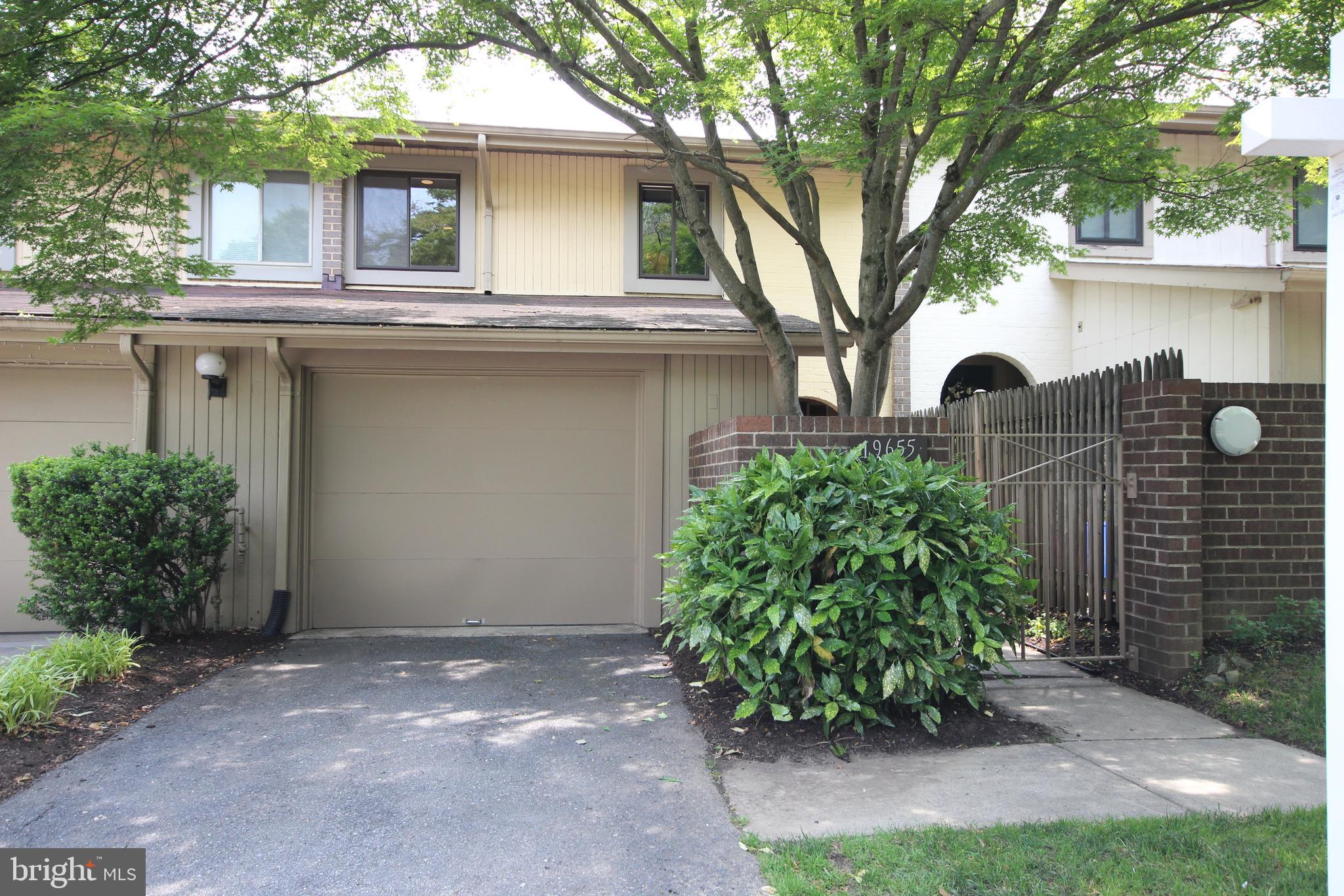 19655 BRASSIE PLACE