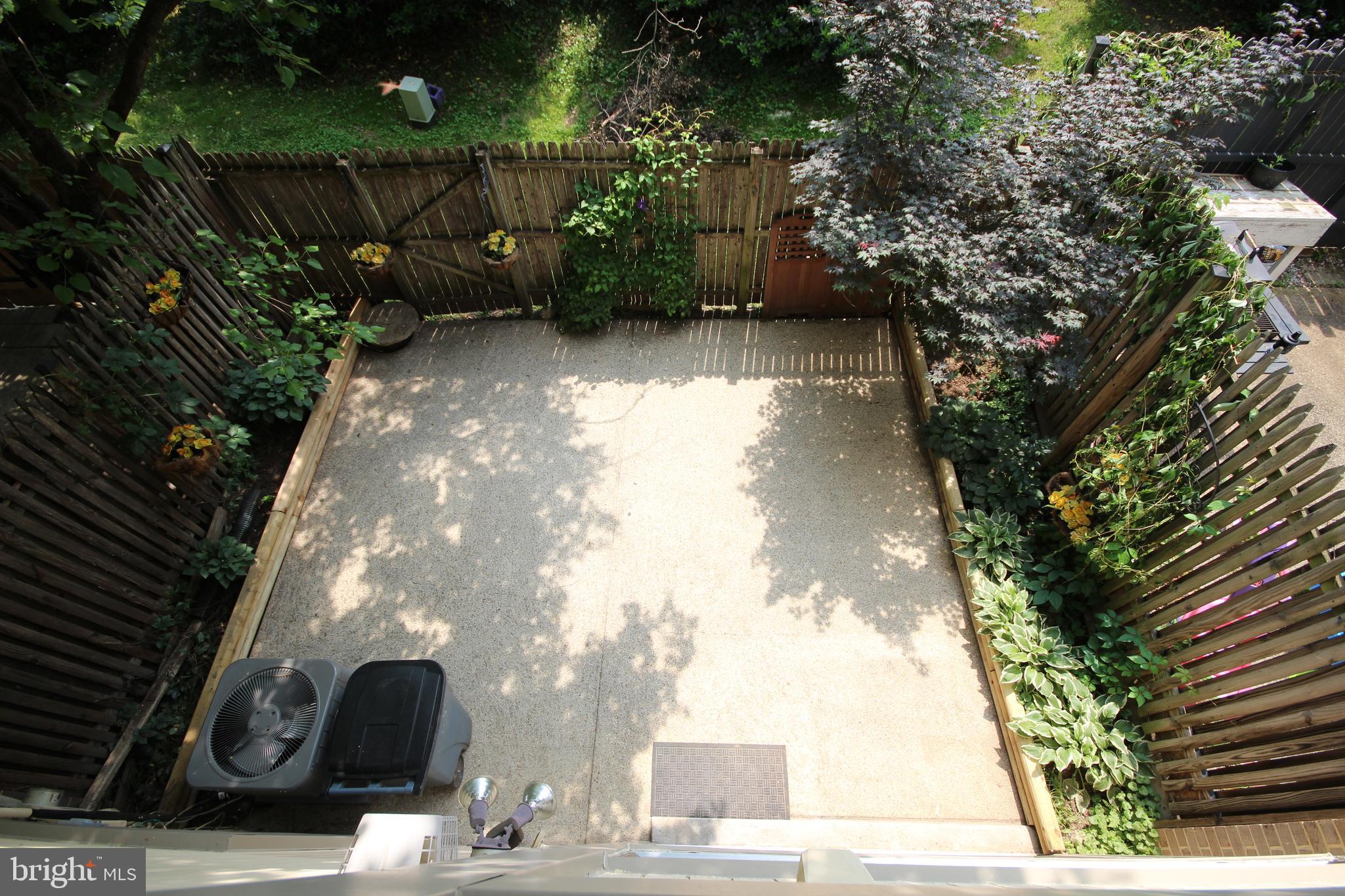 THOMAS CHOICE - Residential