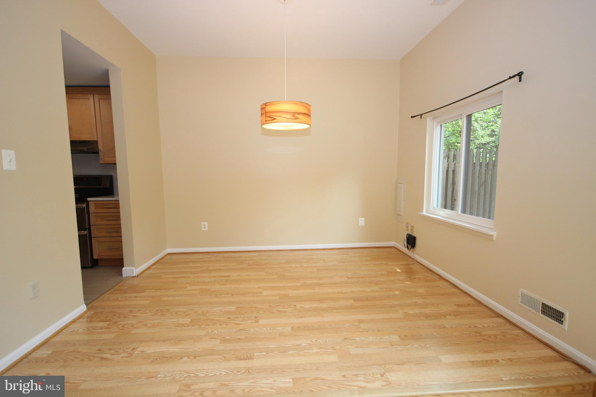 THOMAS CHOICE - Residential