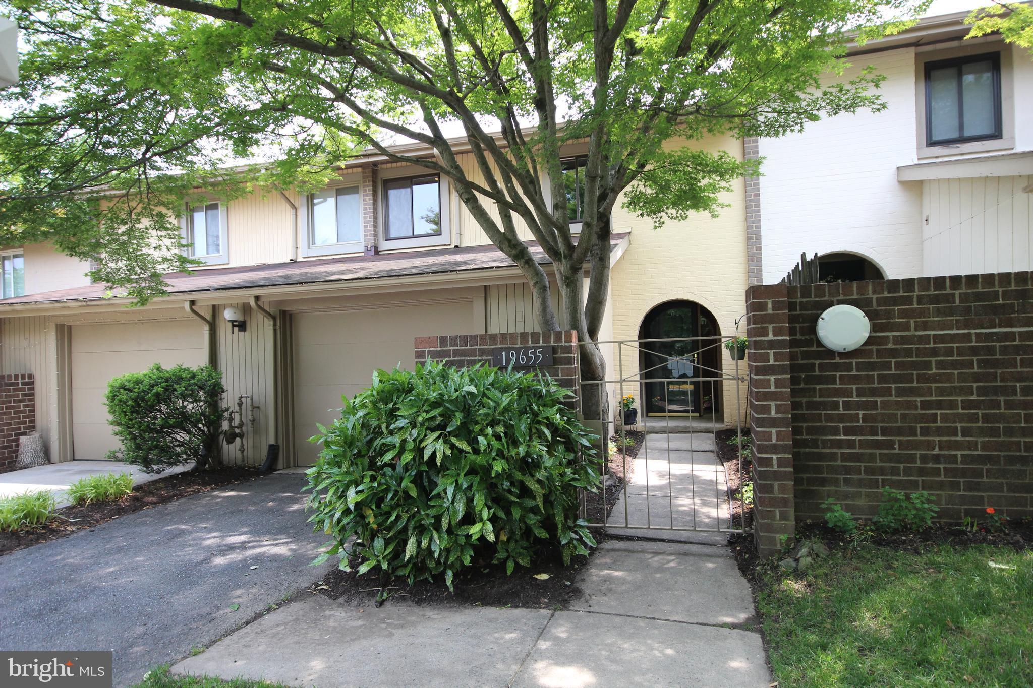 19655 BRASSIE PLACE
