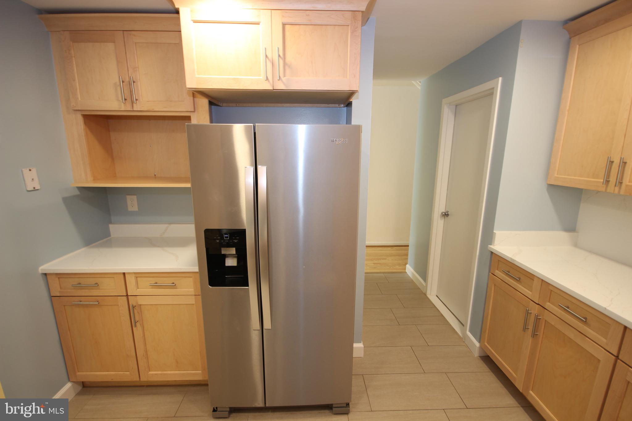 THOMAS CHOICE - Residential