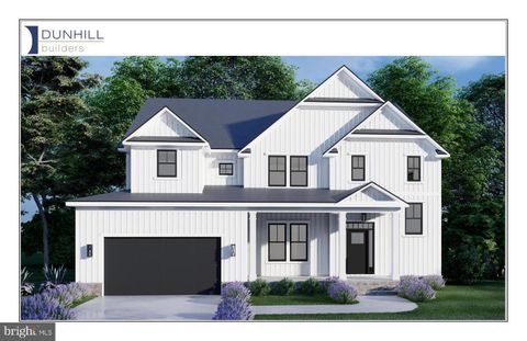 2633 WOOSTER COURT VIENNA VA 22180