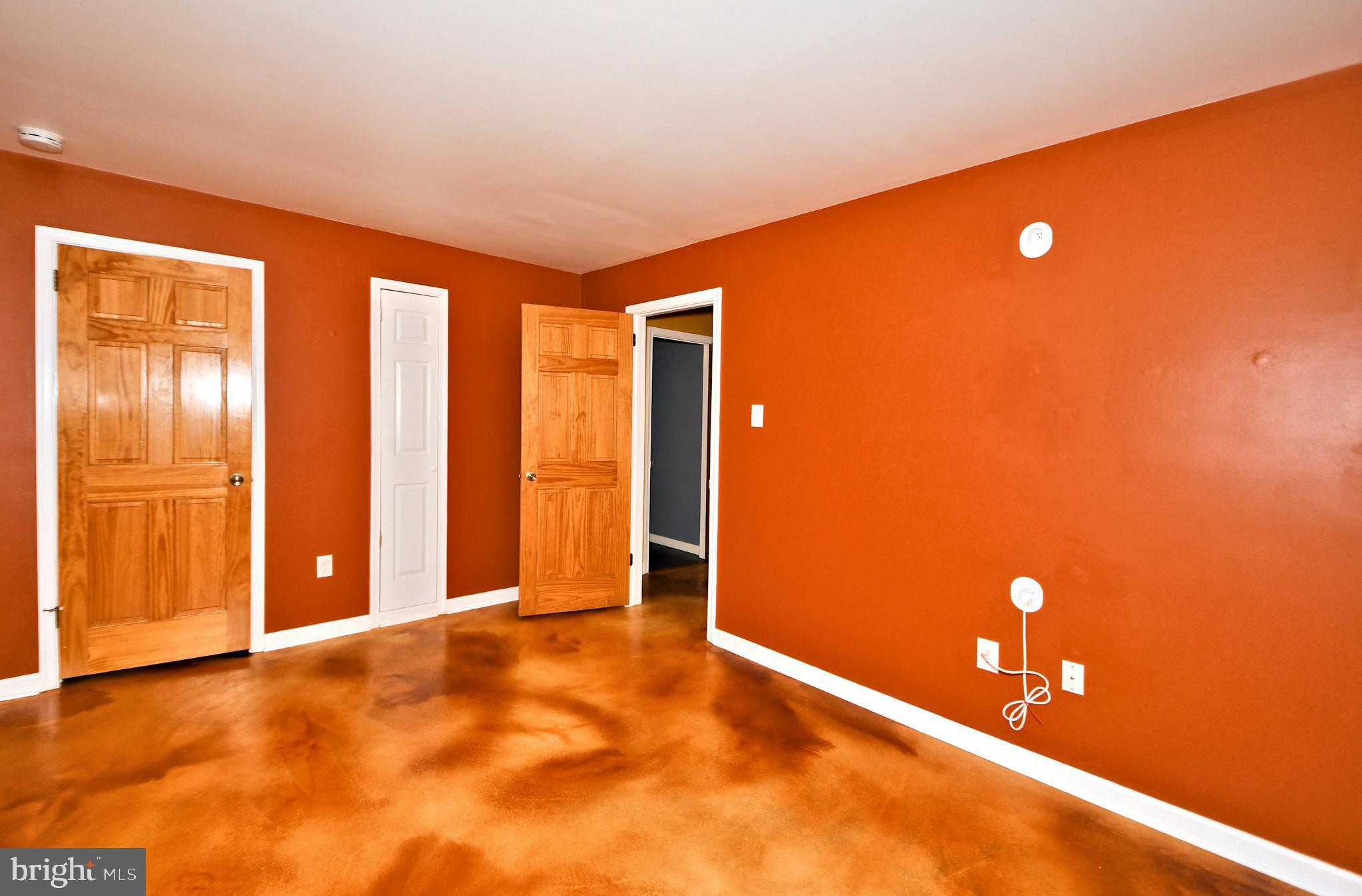 LINDENFIELD - Residential