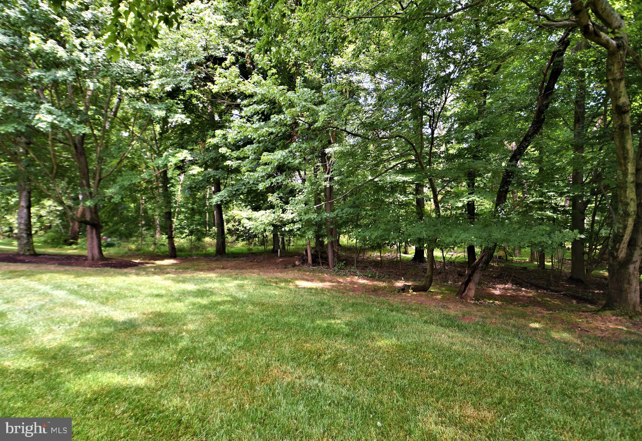 LINDENFIELD - Residential