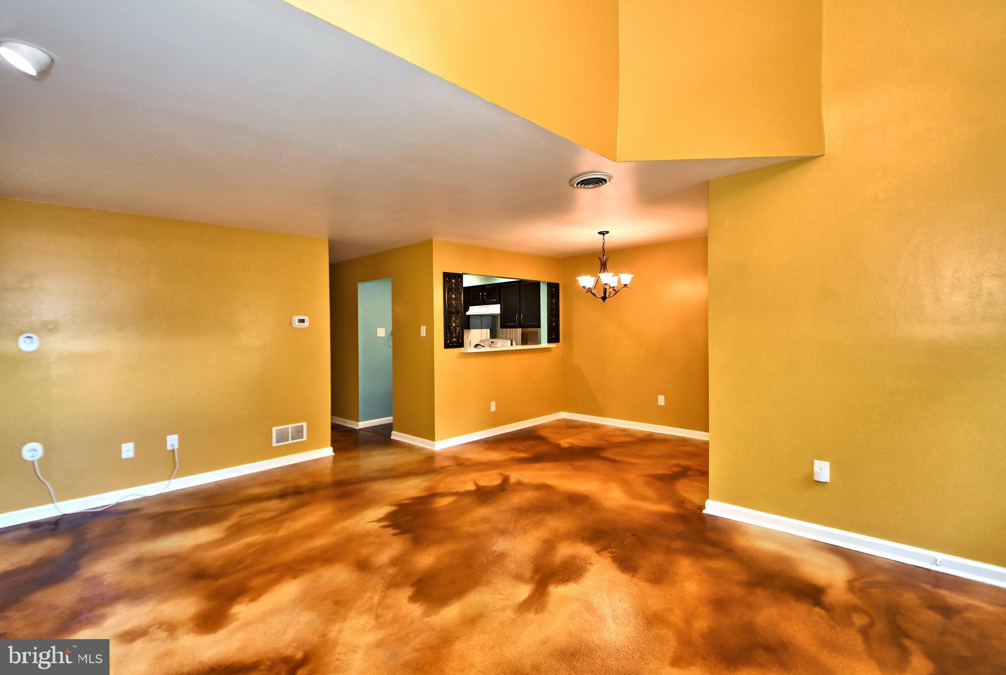 LINDENFIELD - Residential