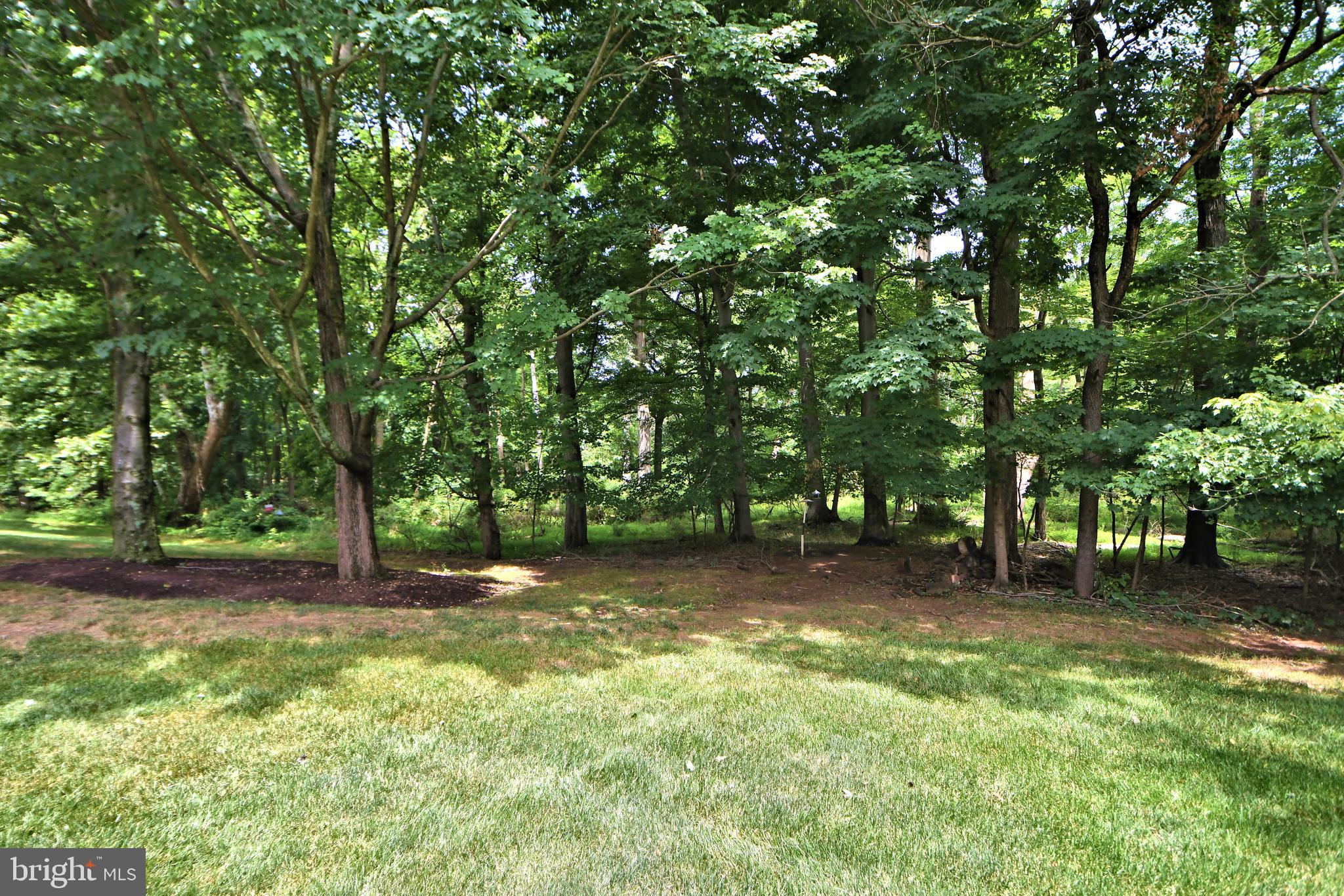 LINDENFIELD - Residential