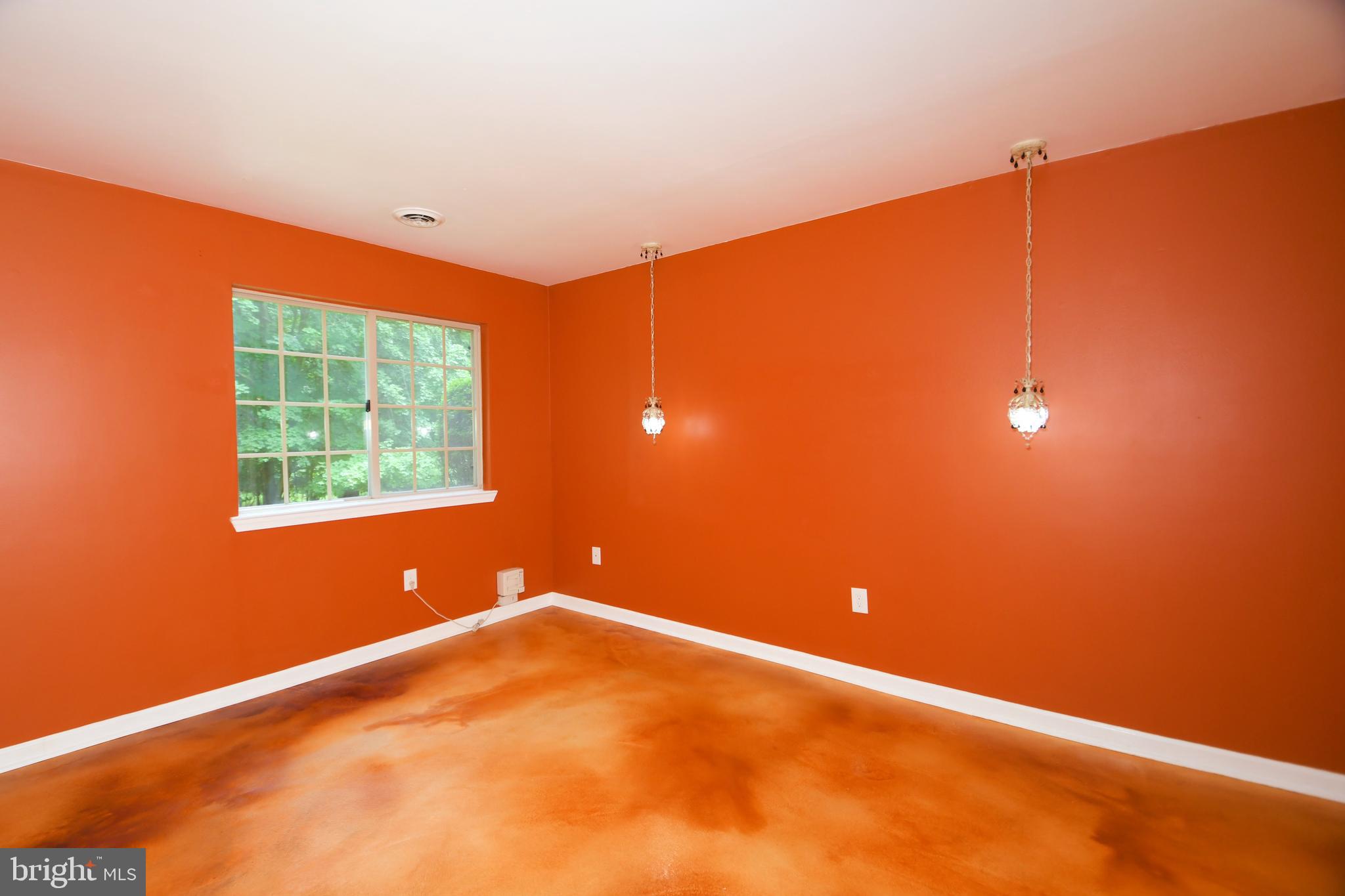 LINDENFIELD - Residential