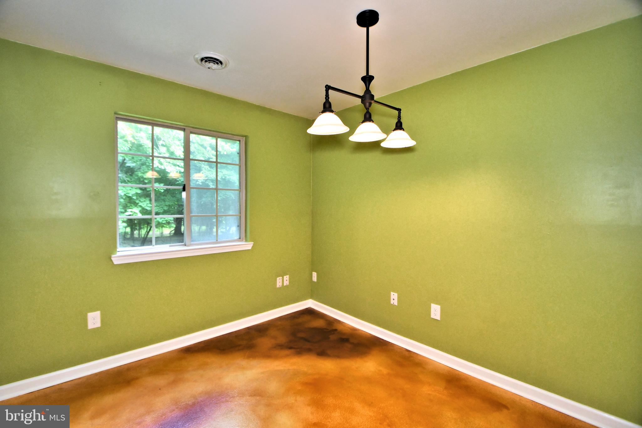 LINDENFIELD - Residential