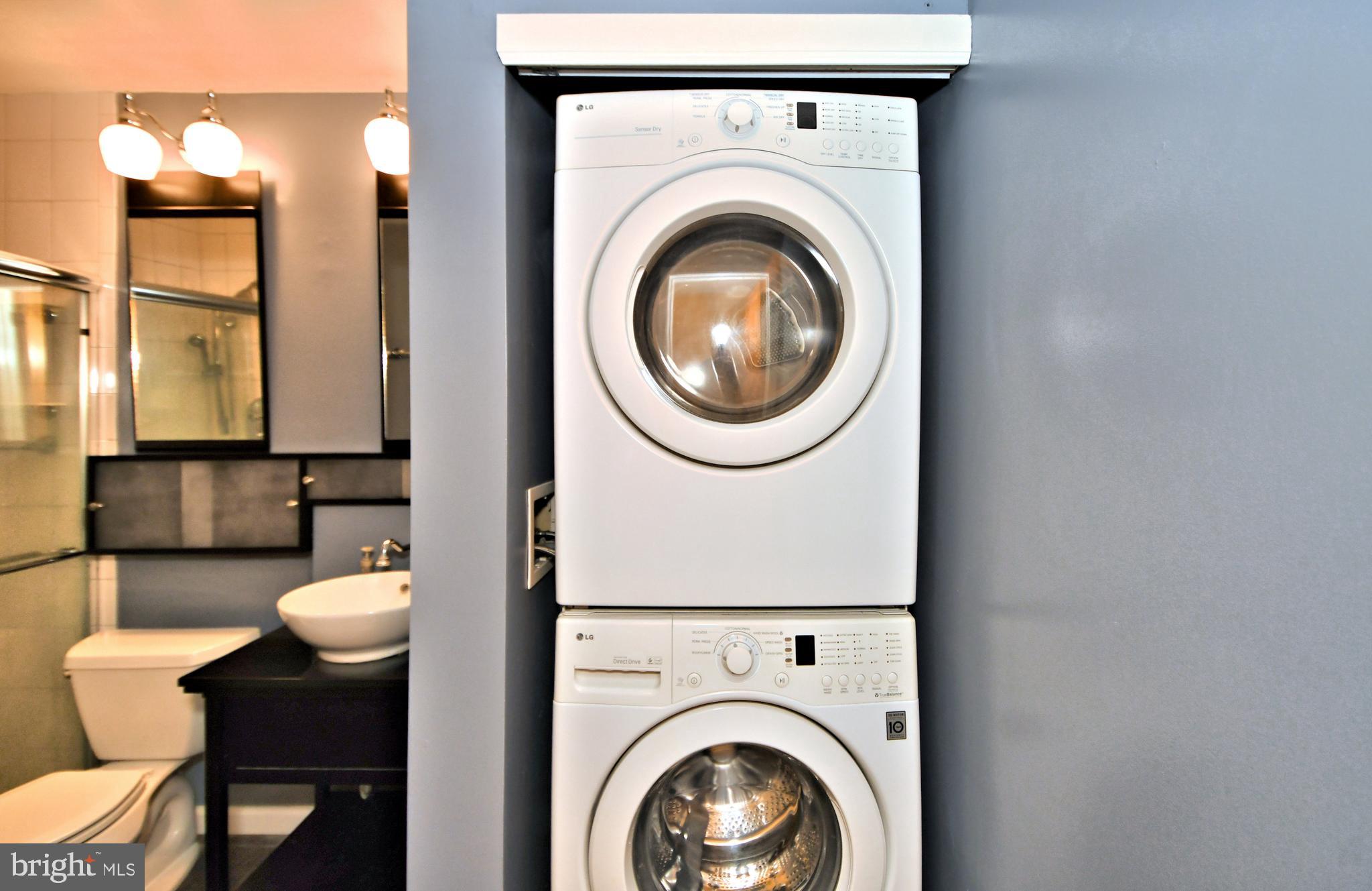 LINDENFIELD - Residential