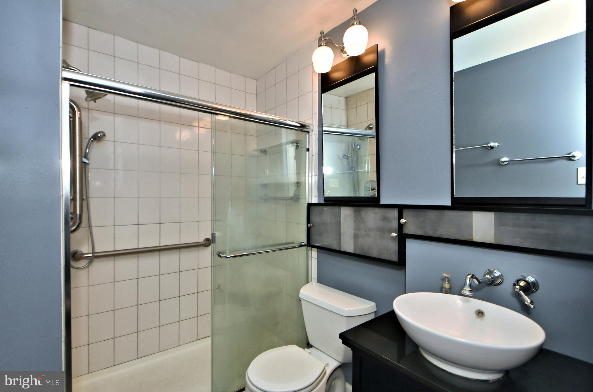 LINDENFIELD - Residential