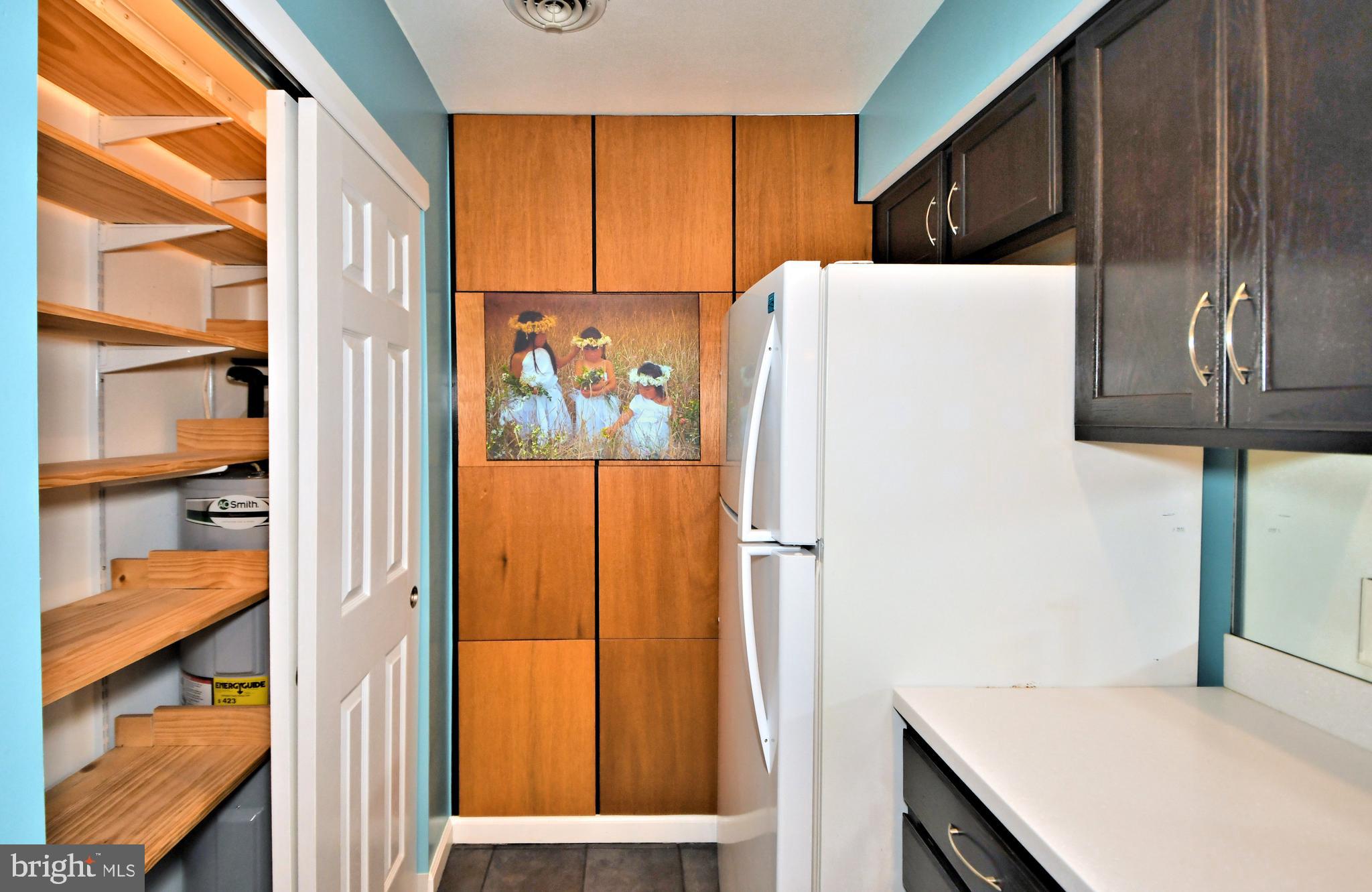 LINDENFIELD - Residential