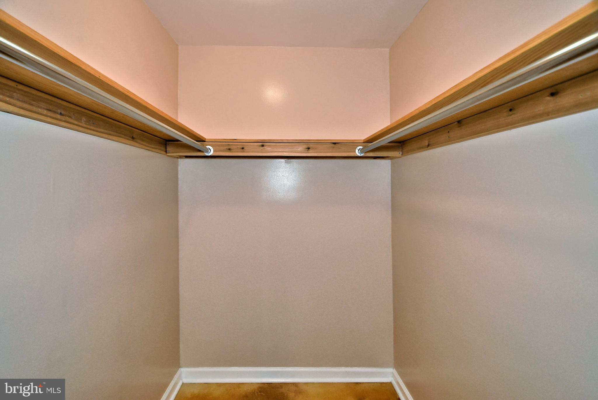 LINDENFIELD - Residential