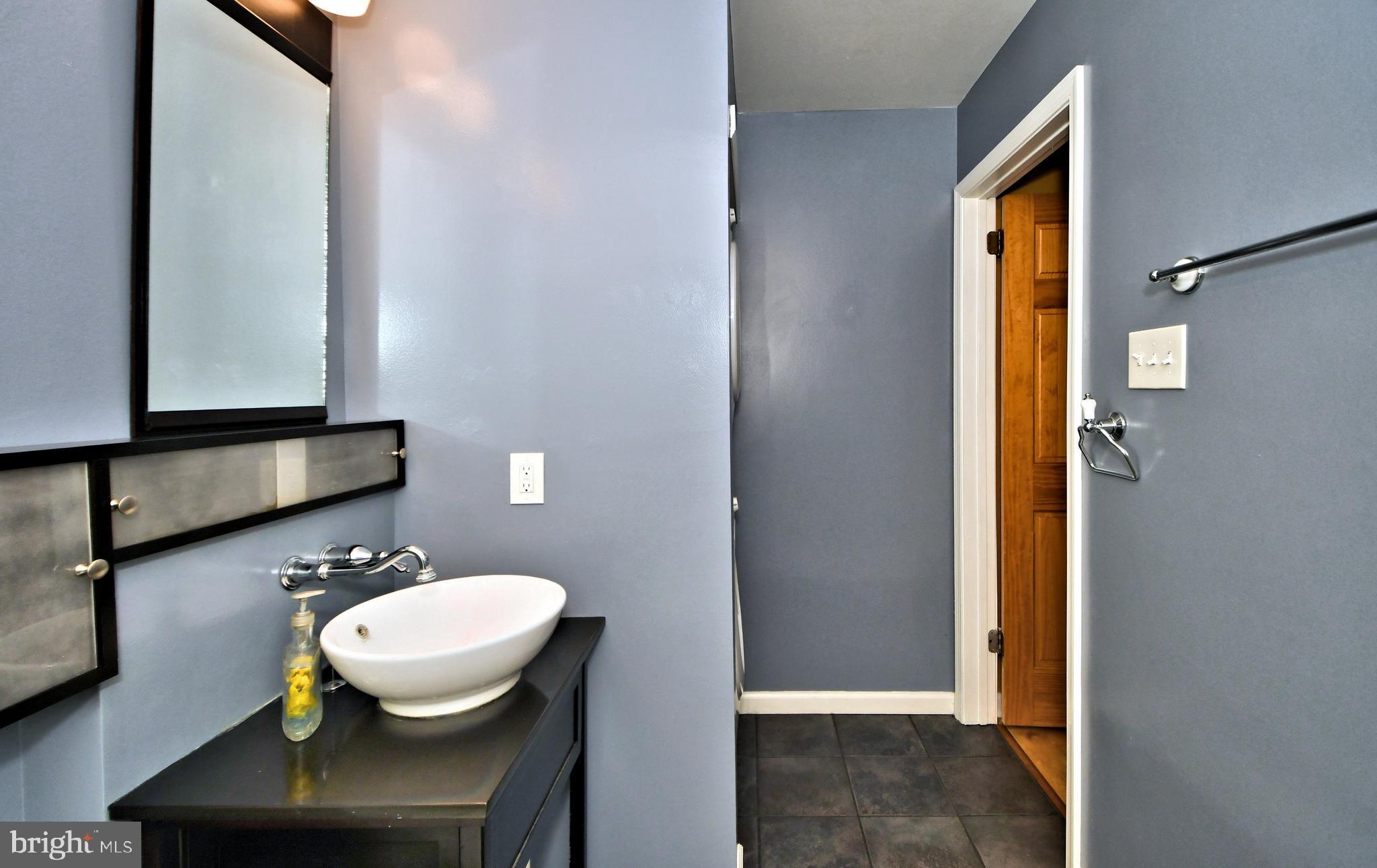 LINDENFIELD - Residential