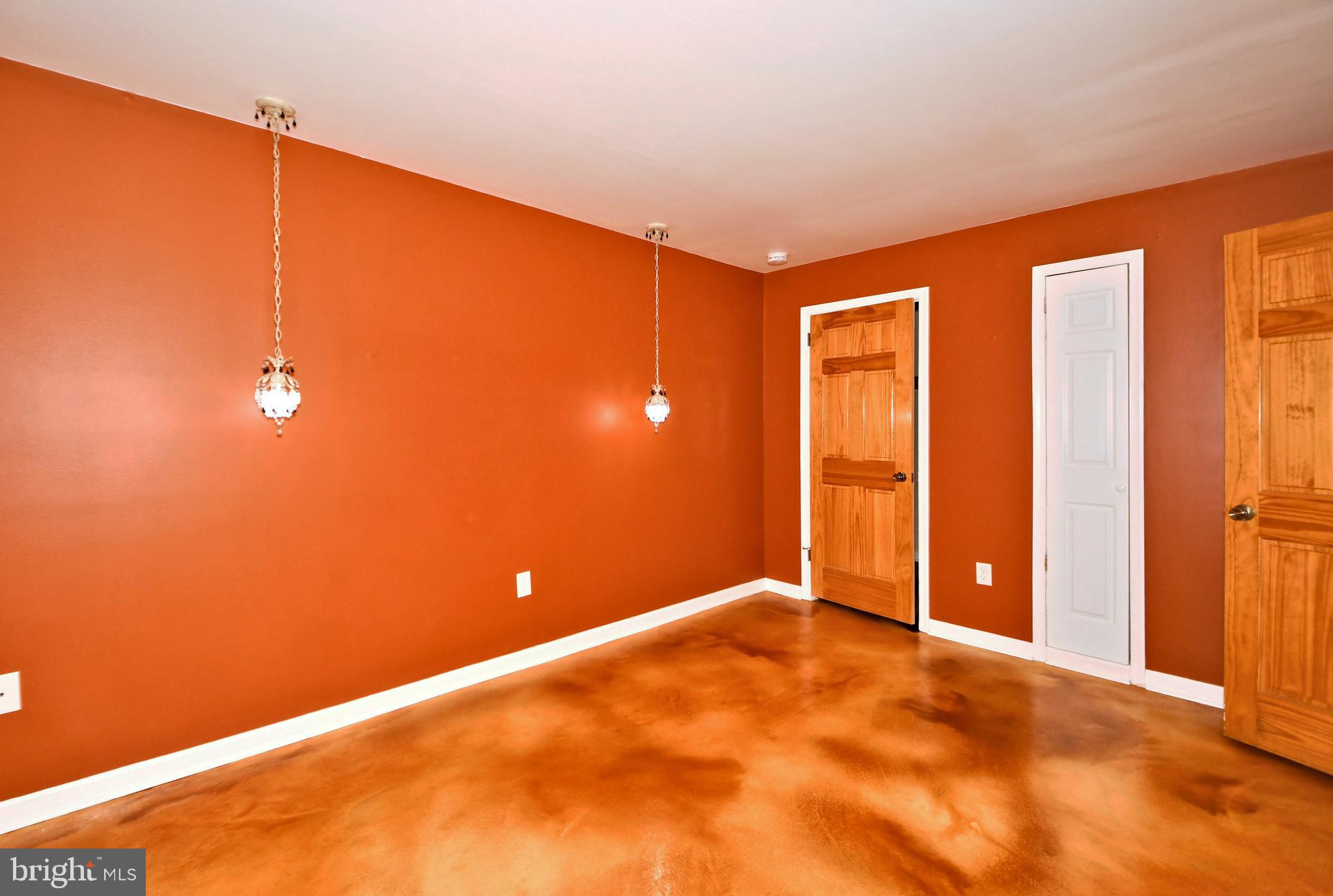 LINDENFIELD - Residential