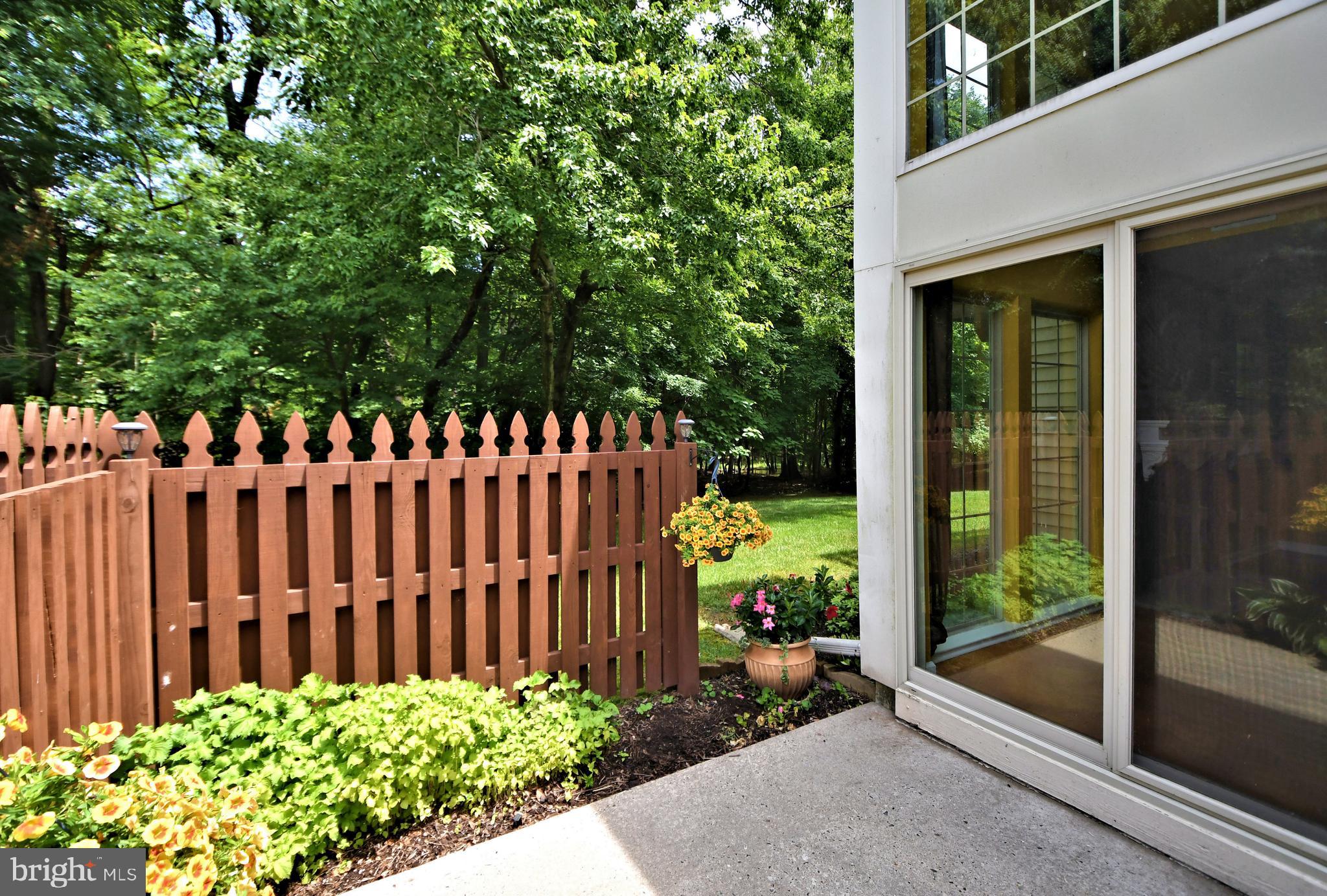 LINDENFIELD - Residential