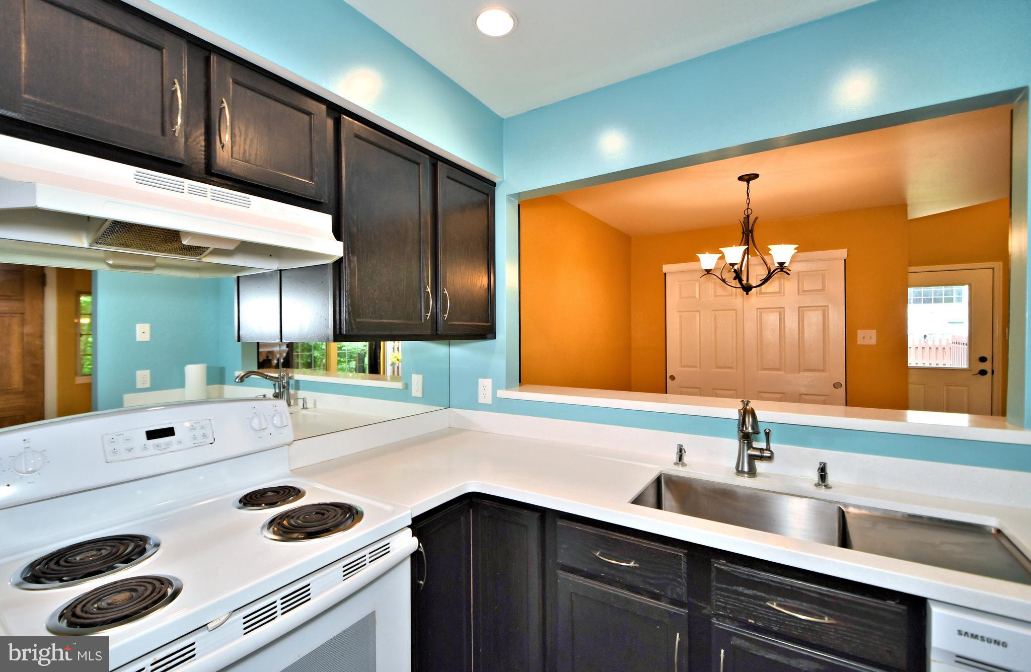 LINDENFIELD - Residential