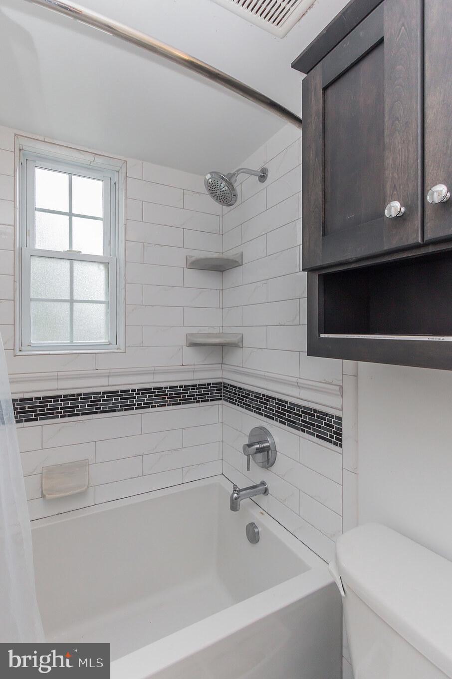 PALISADE GARDENS - Residential