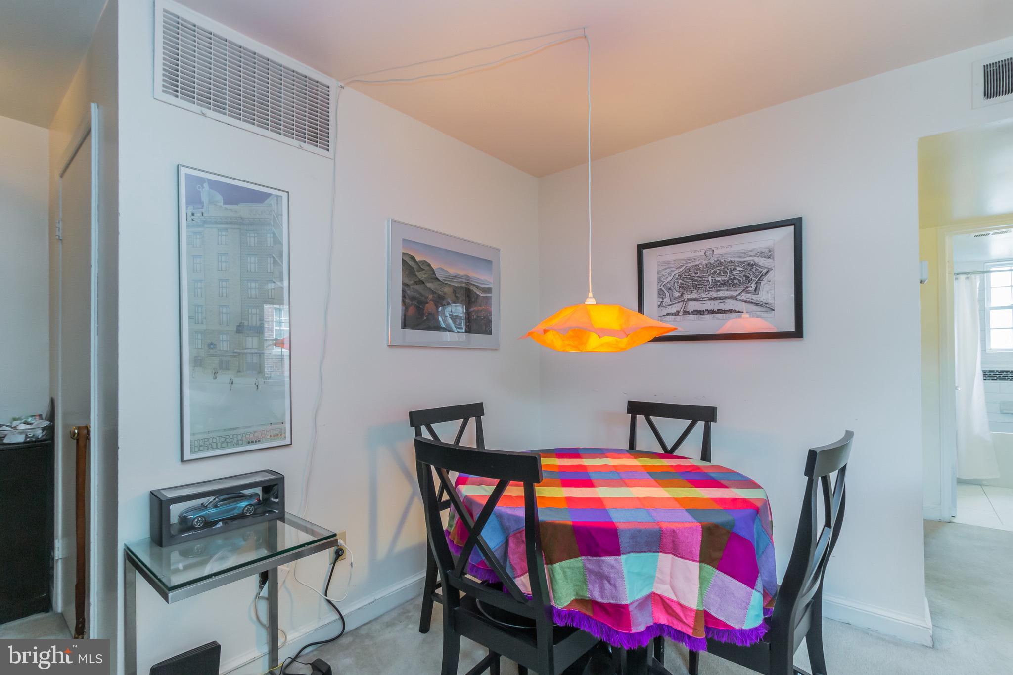 PALISADE GARDENS - Residential