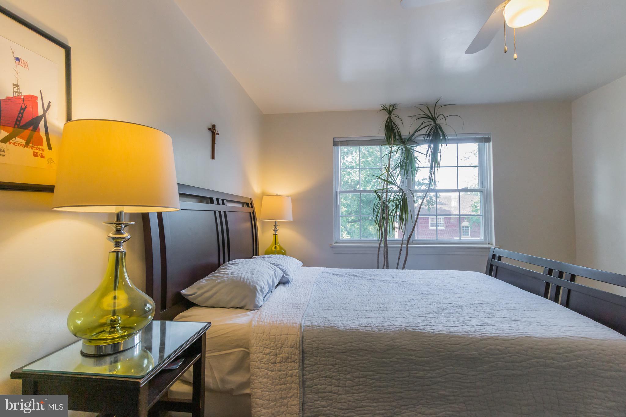 PALISADE GARDENS - Residential