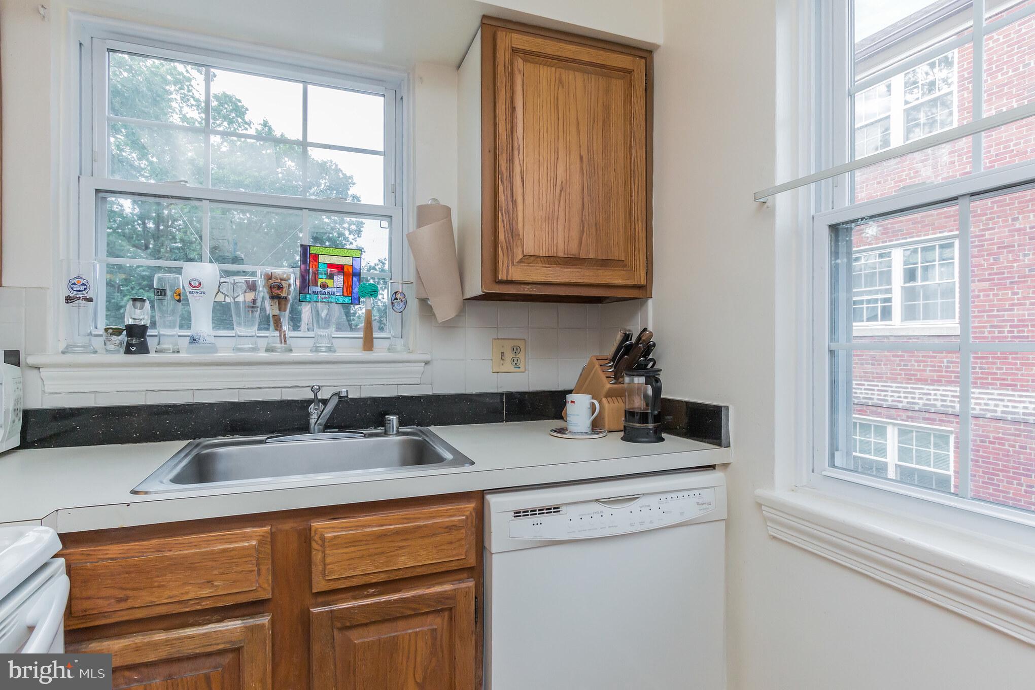 PALISADE GARDENS - Residential