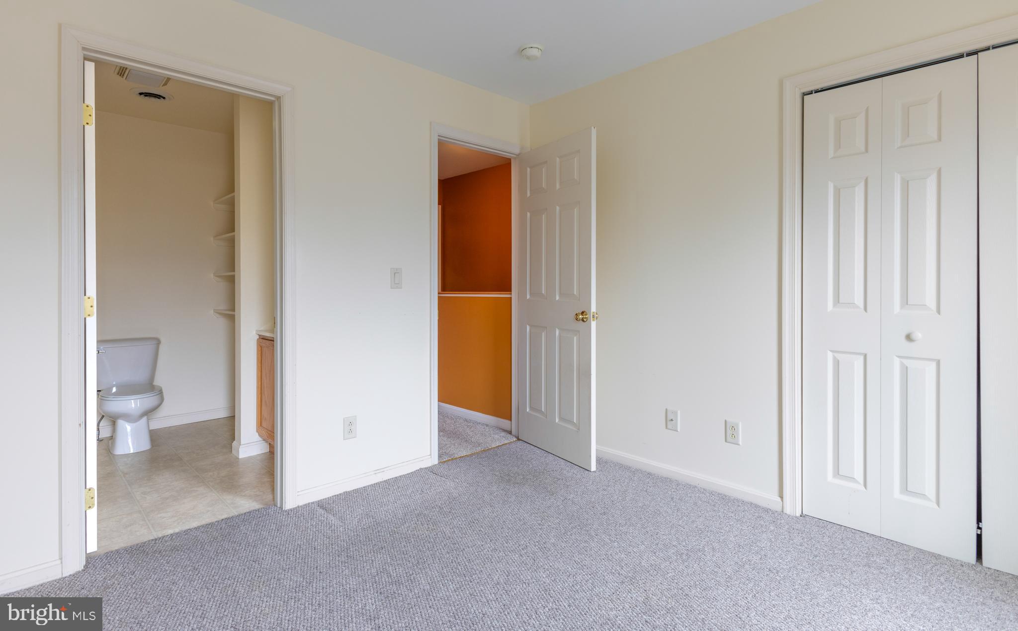 STONY POINTE - Residential