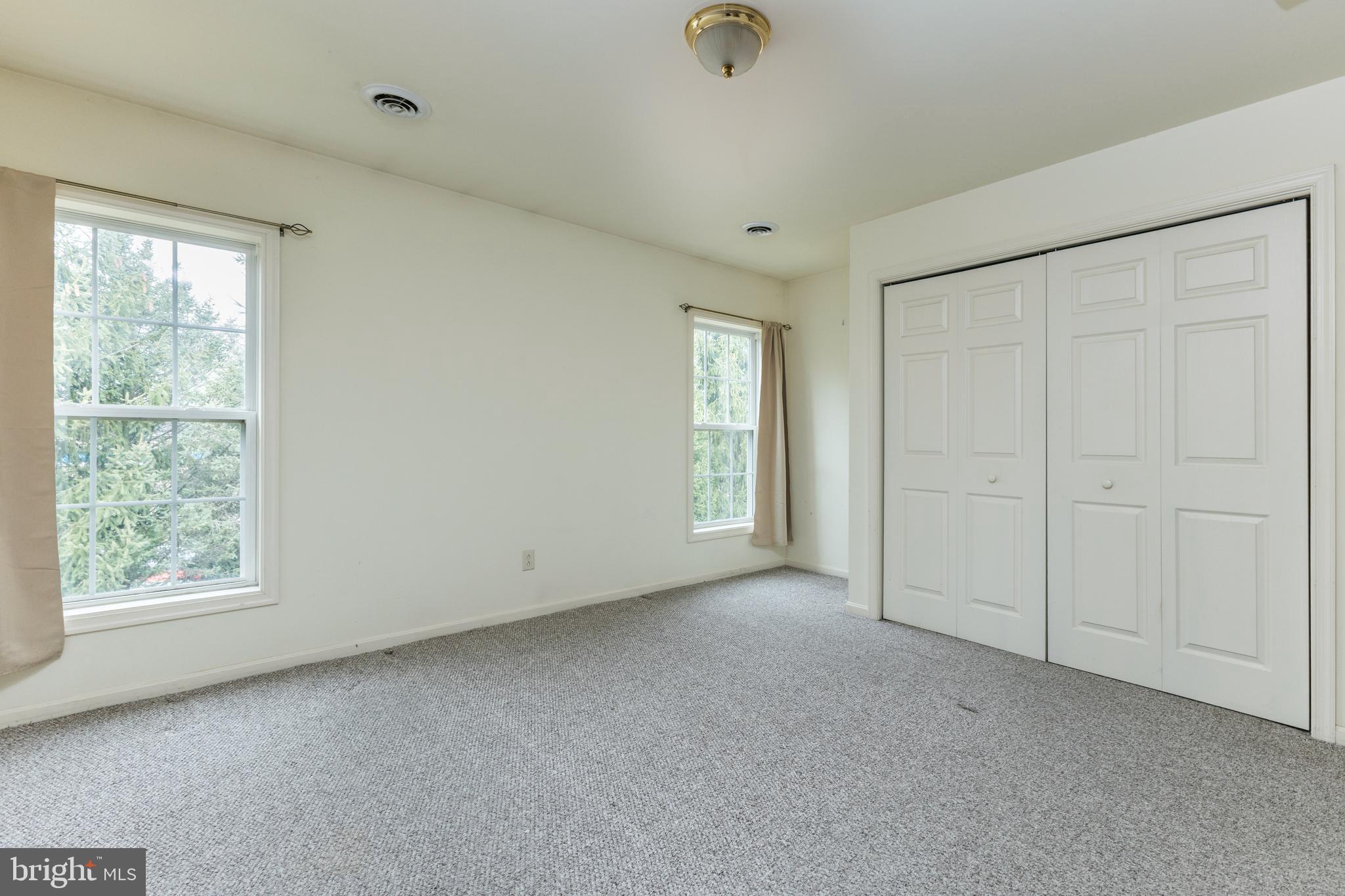 STONY POINTE - Residential