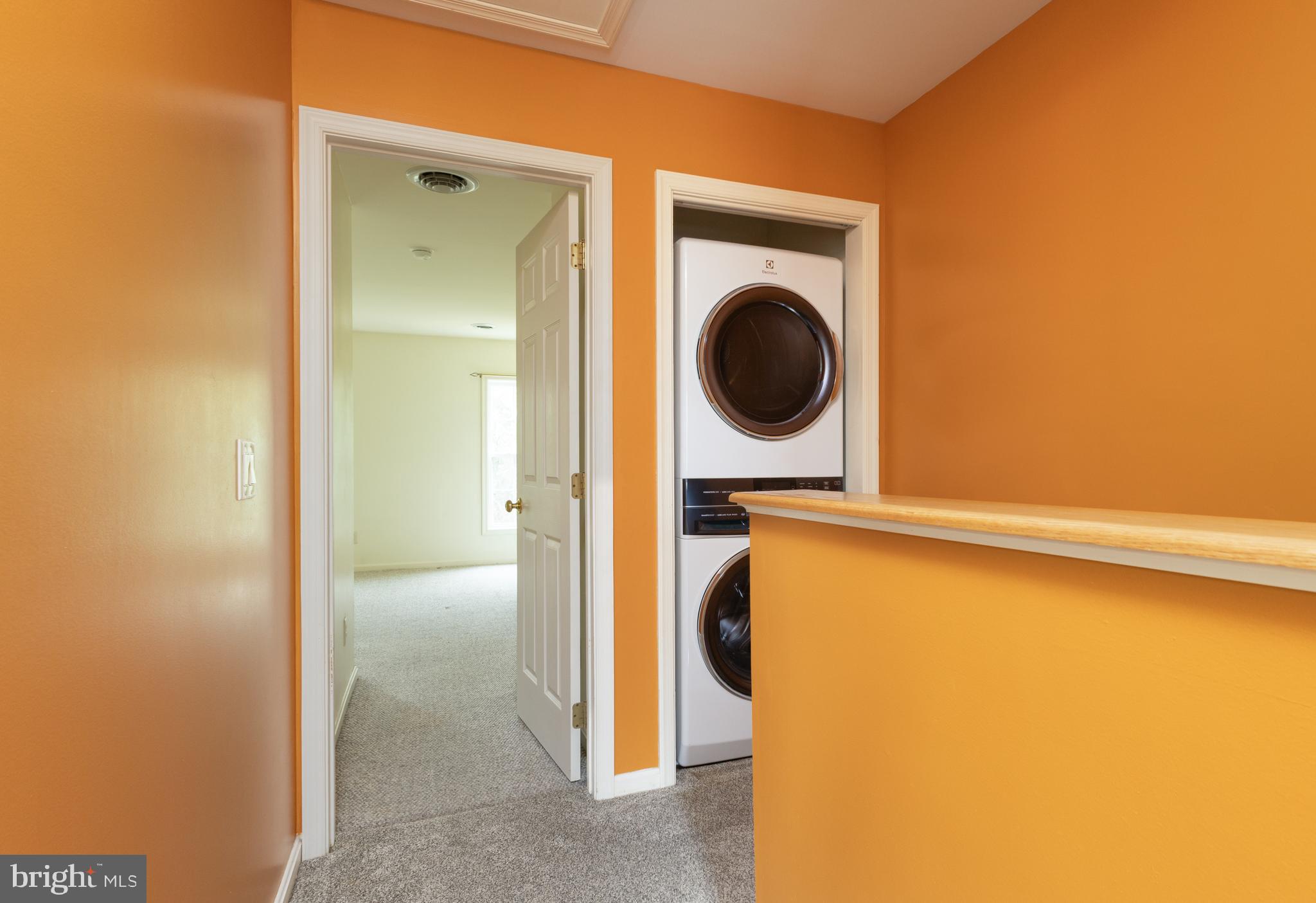 STONY POINTE - Residential