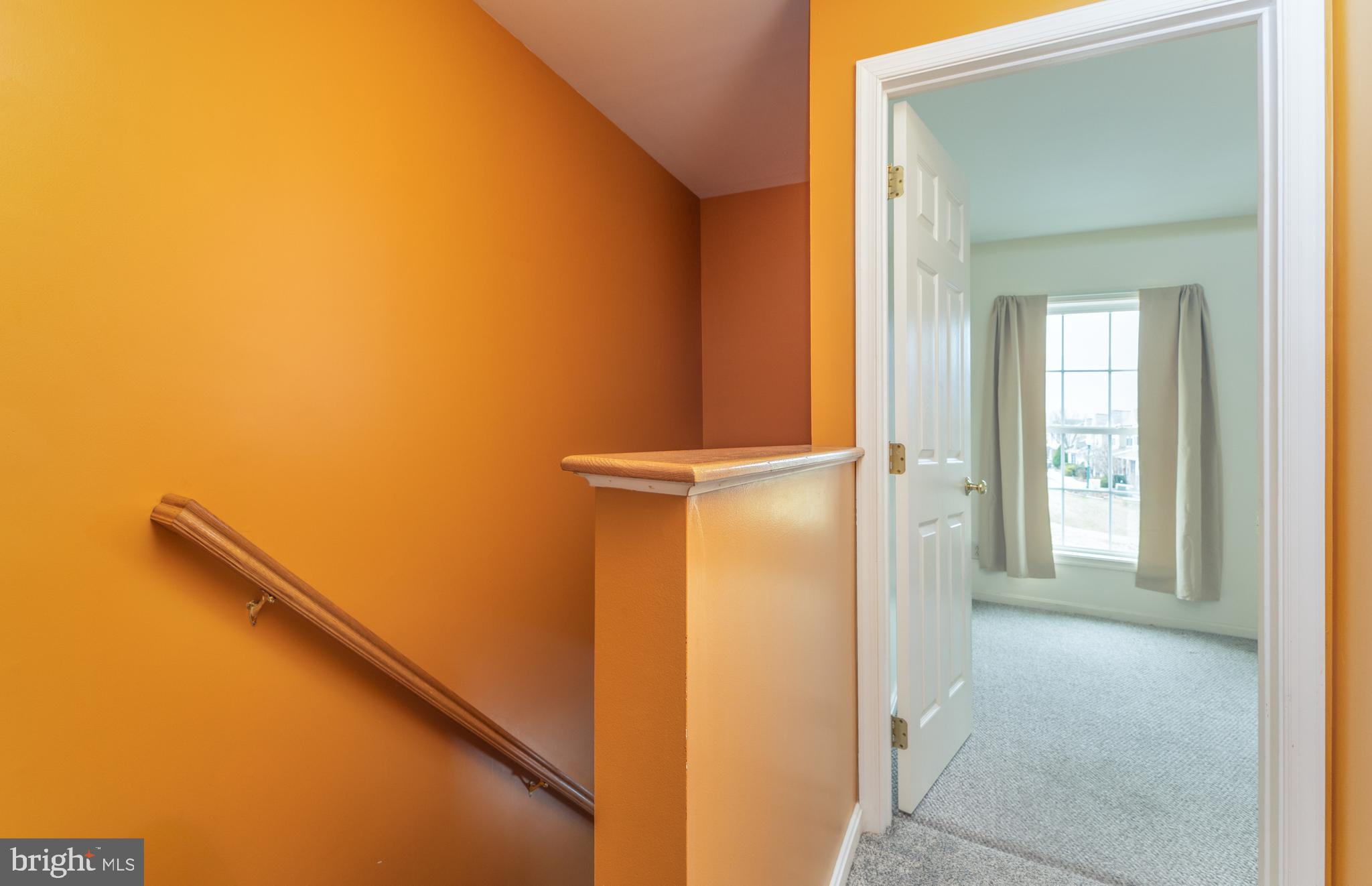 STONY POINTE - Residential