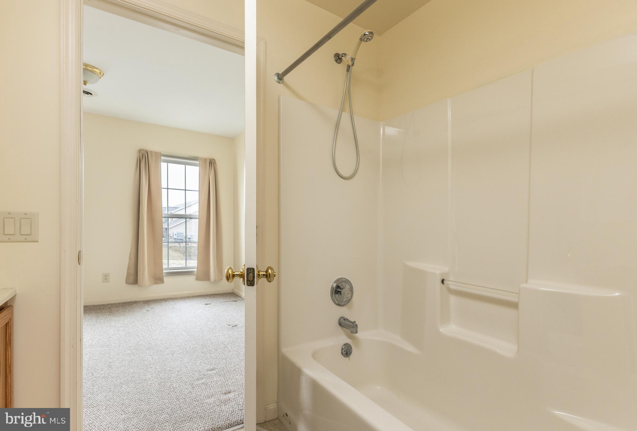 STONY POINTE - Residential