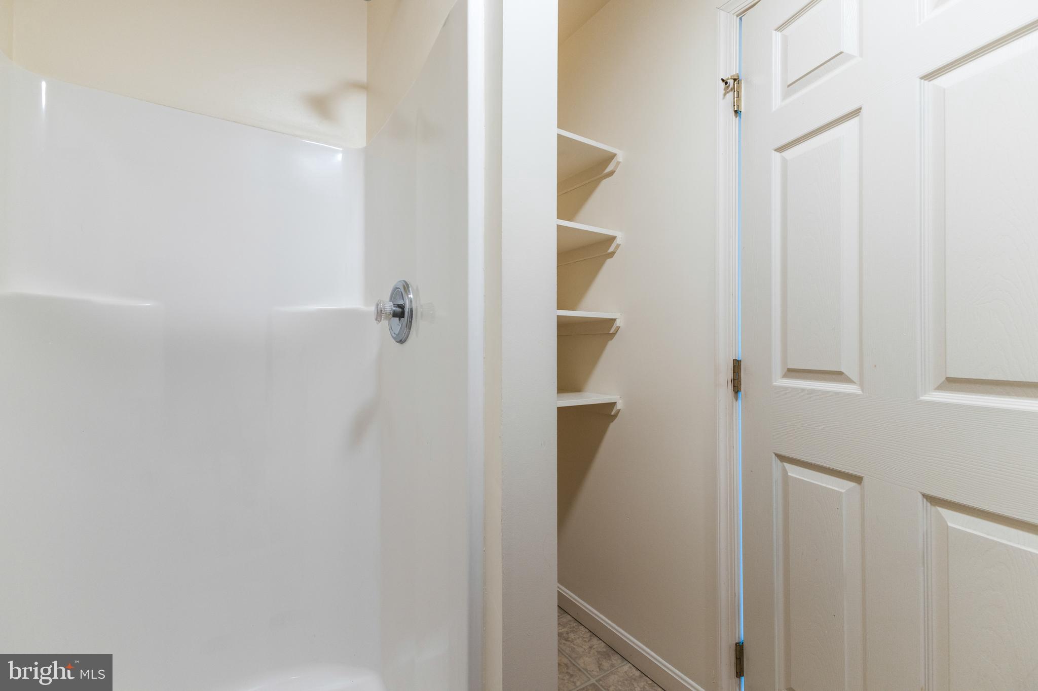 STONY POINTE - Residential